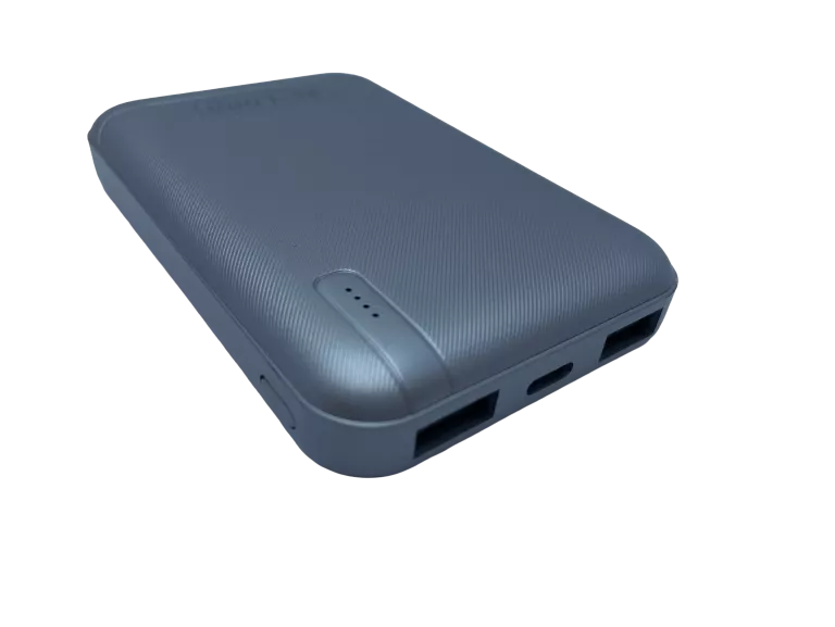 powerbank-re-load-5000-mah-ean-gtin-5054061456974