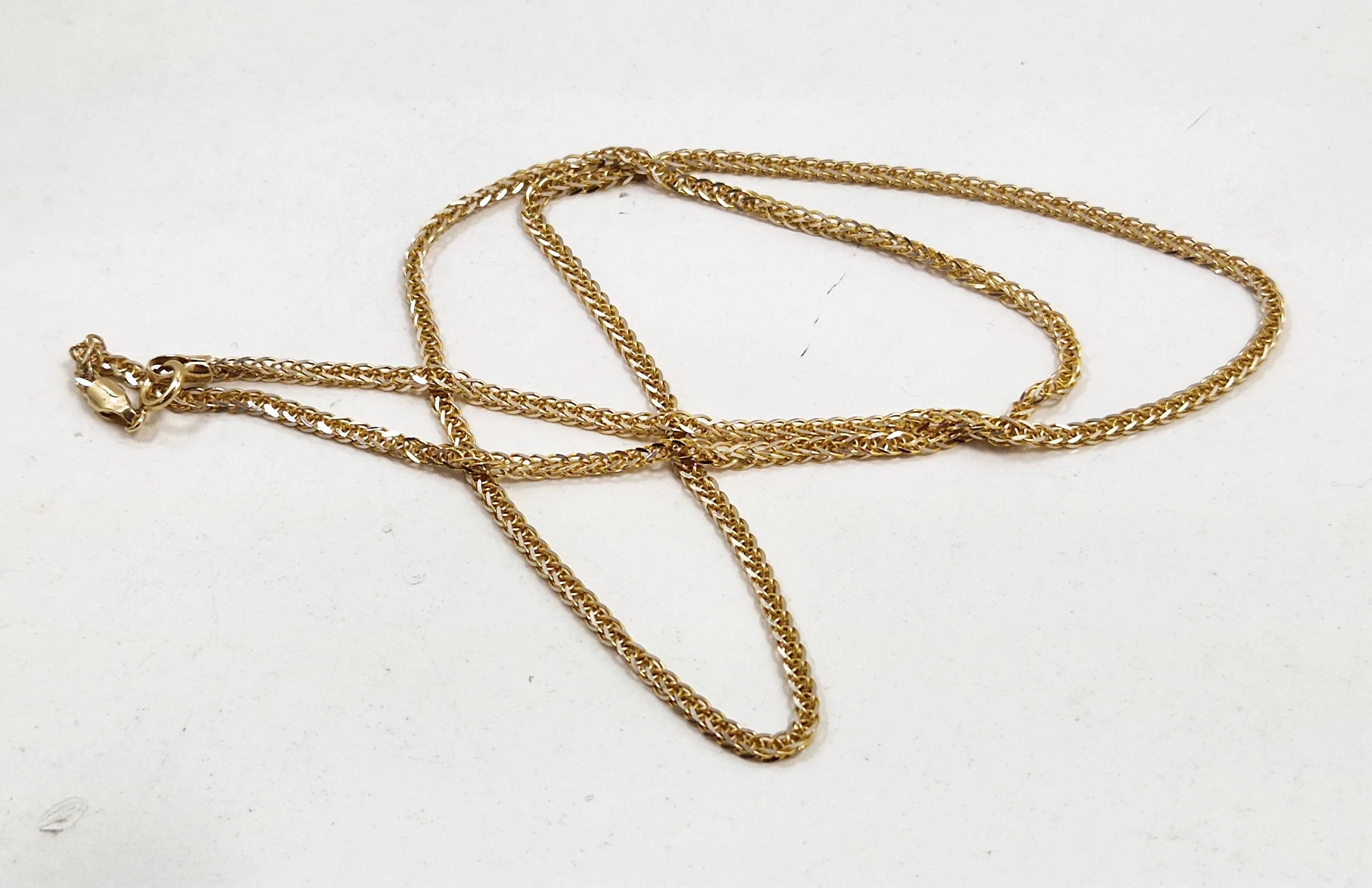 zloty-lancuszek-585-699-g-55-cm-lisi-ogon-material-15835-2