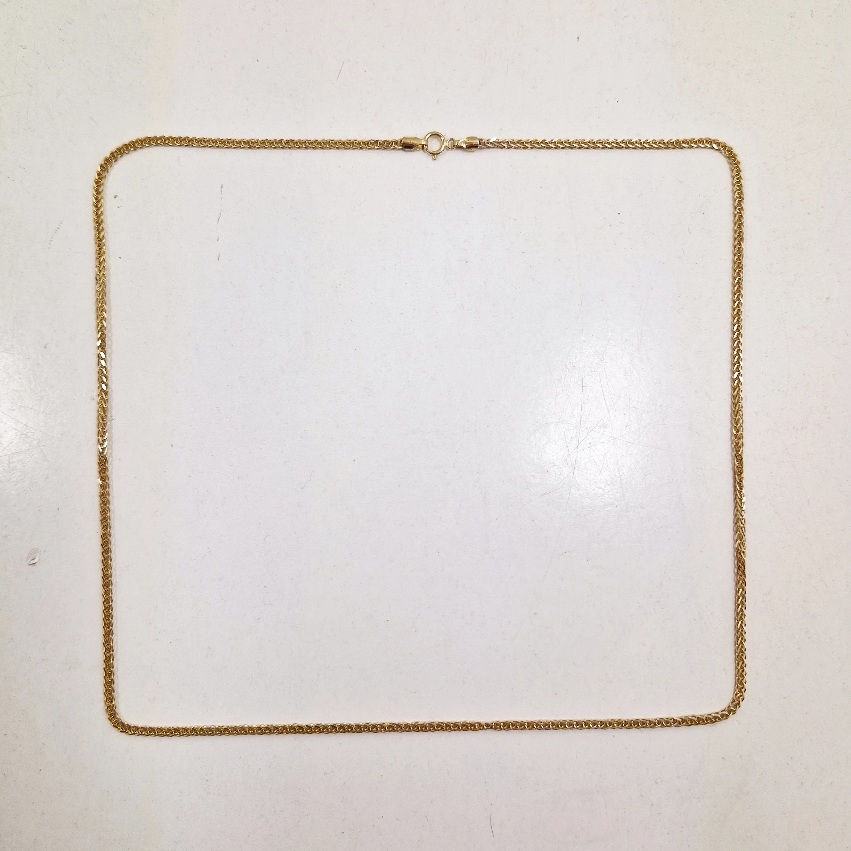 zloty-lancuszek-585-699-g-55-cm-lisi-ogon-splot-2208-1