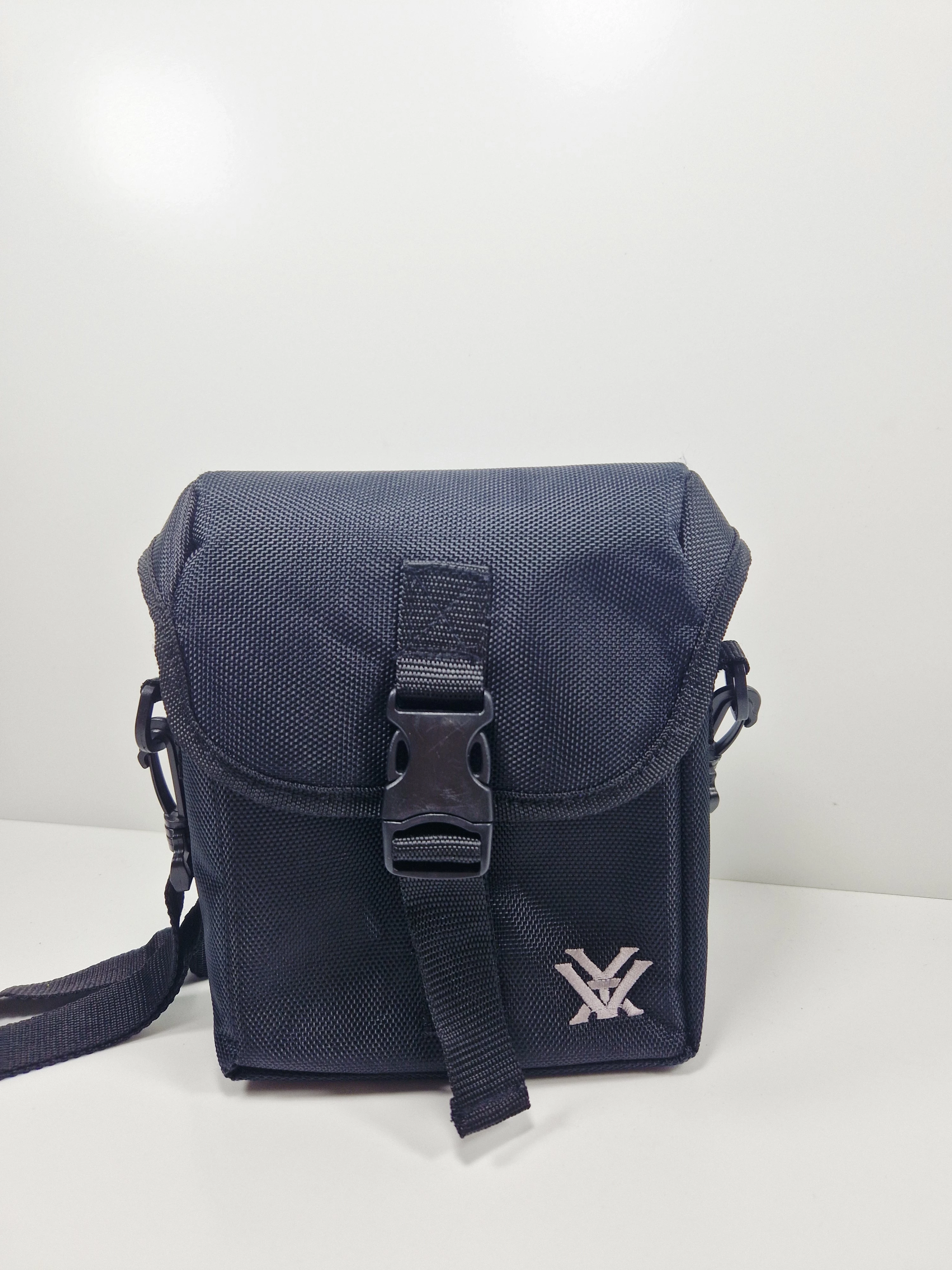 lornetka-vortex-vulture-hd-10x56-plus-futeral-ean-gtin-5907945637269