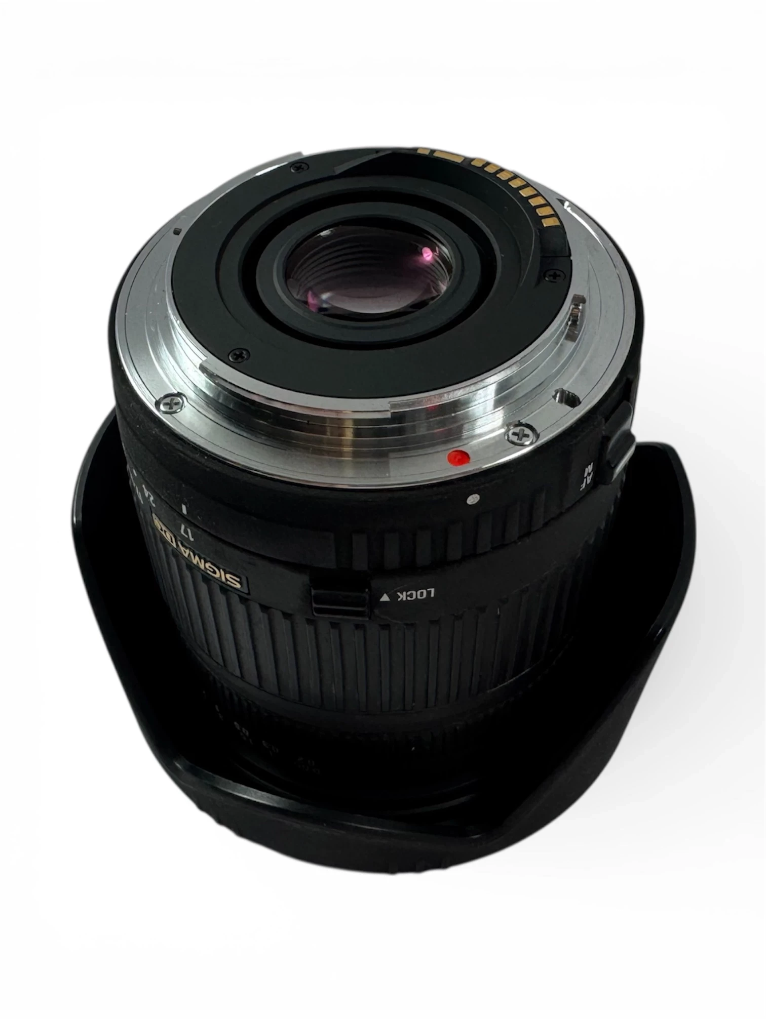 obiektyw-sigma-dc17-70-f2845-stan-11323-2