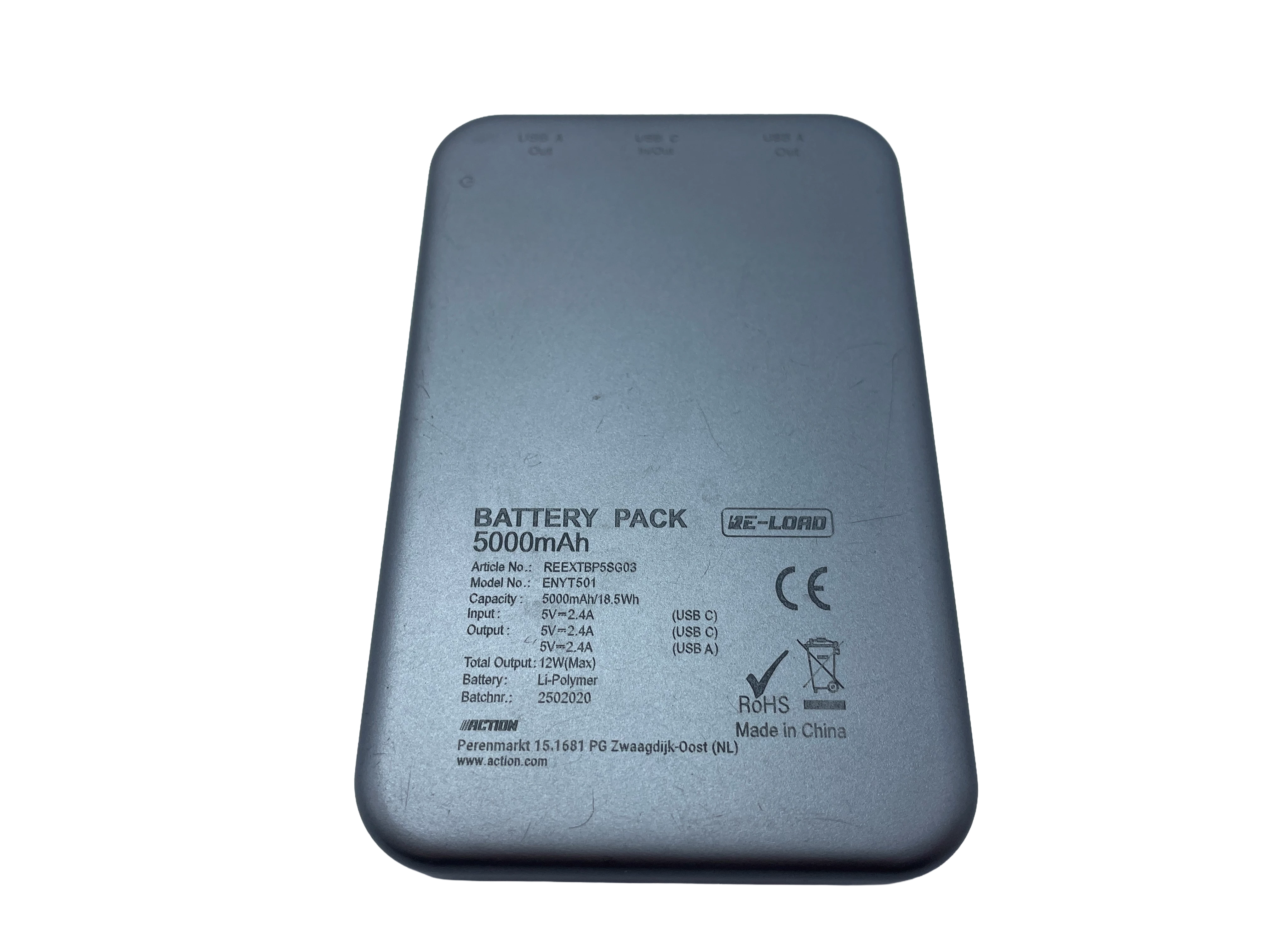 powerbank-re-load-5000-mah-kod-producenta-3006717