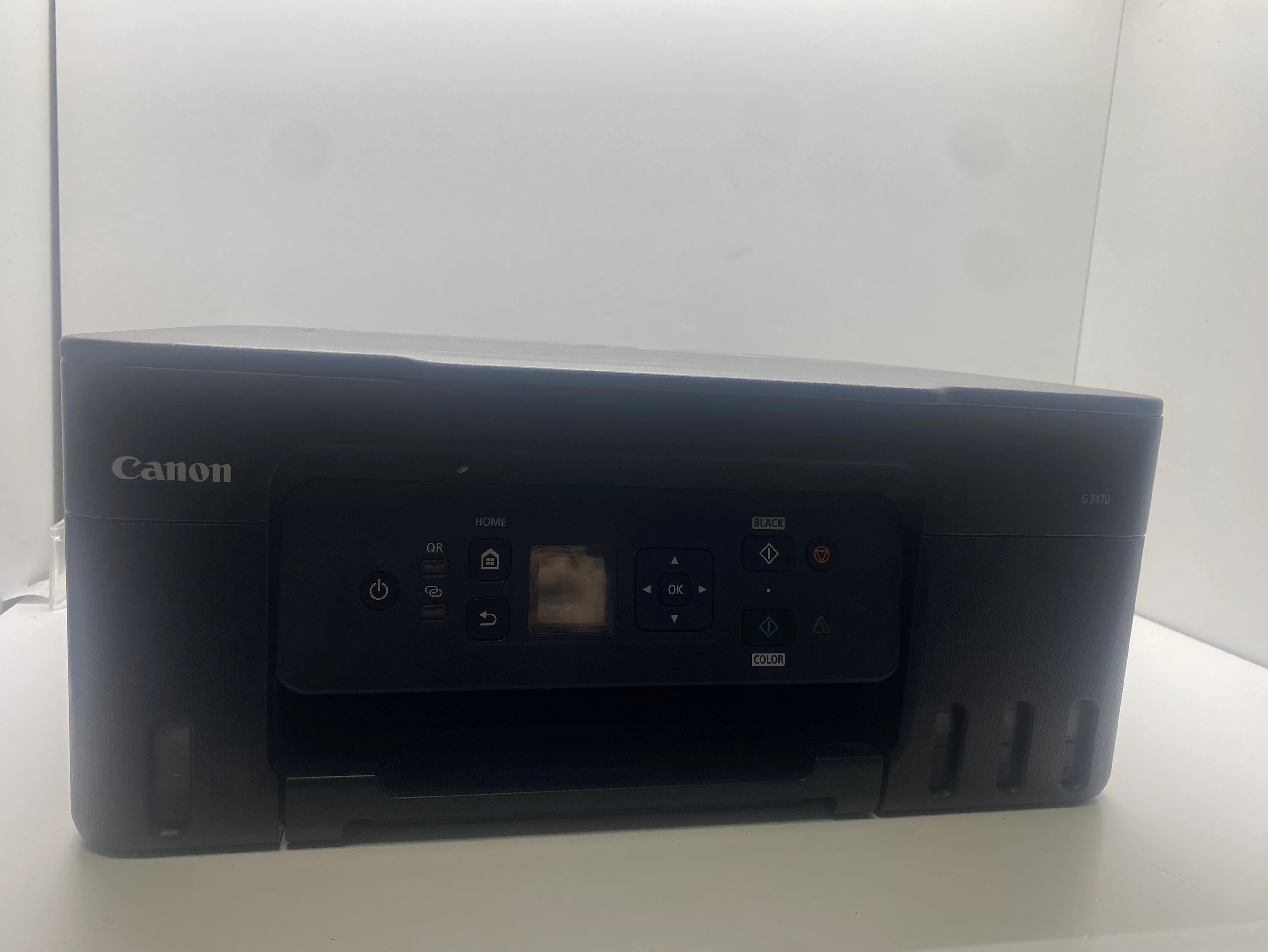 drukarka-wielofunkcyjna-atramentowa-kolor-canon-pixma-g3470-kod-producenta-5805c009