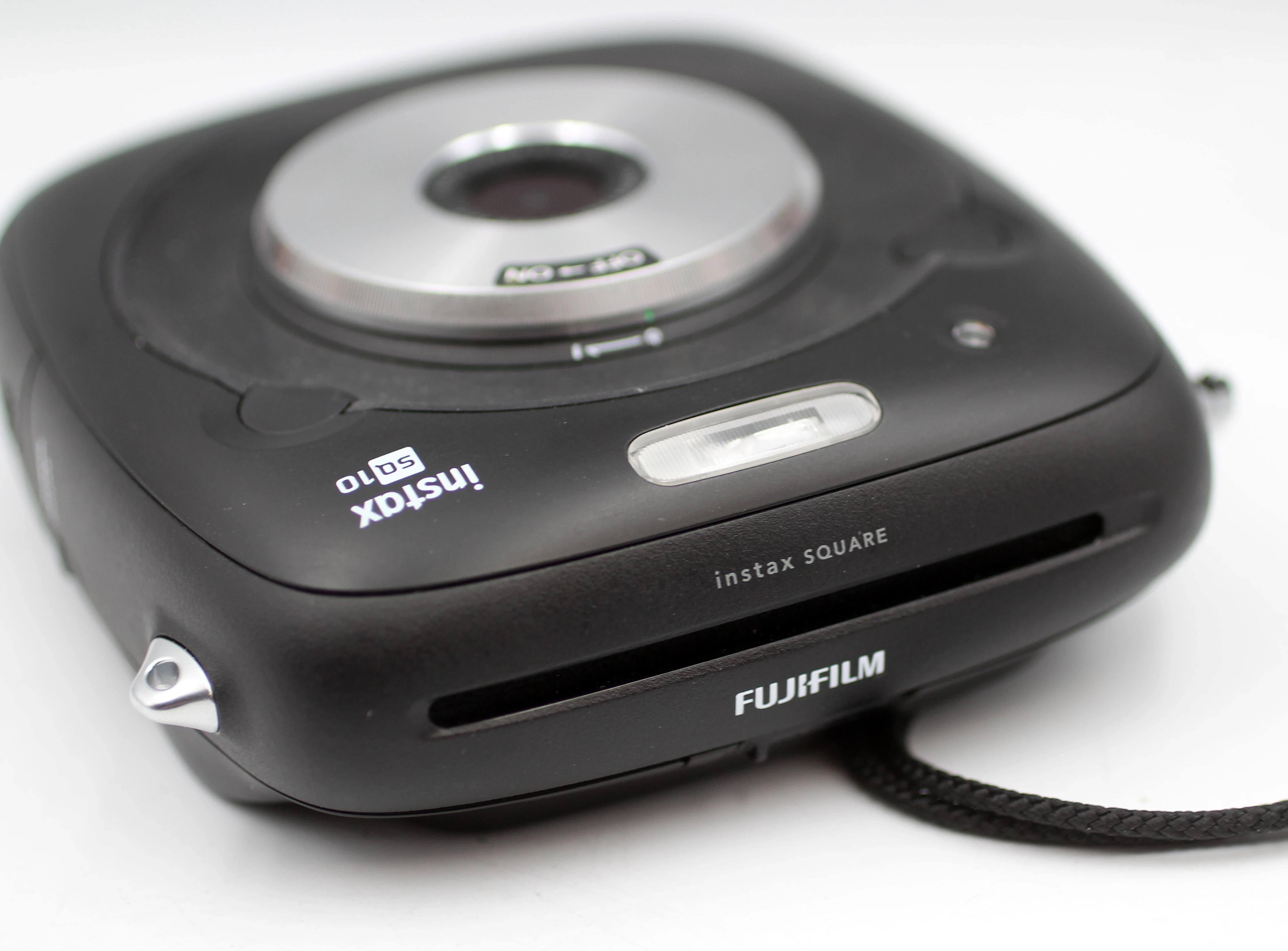 aparat-fujifilm-instax-sq10-kod-producenta-instax-suare-sq10