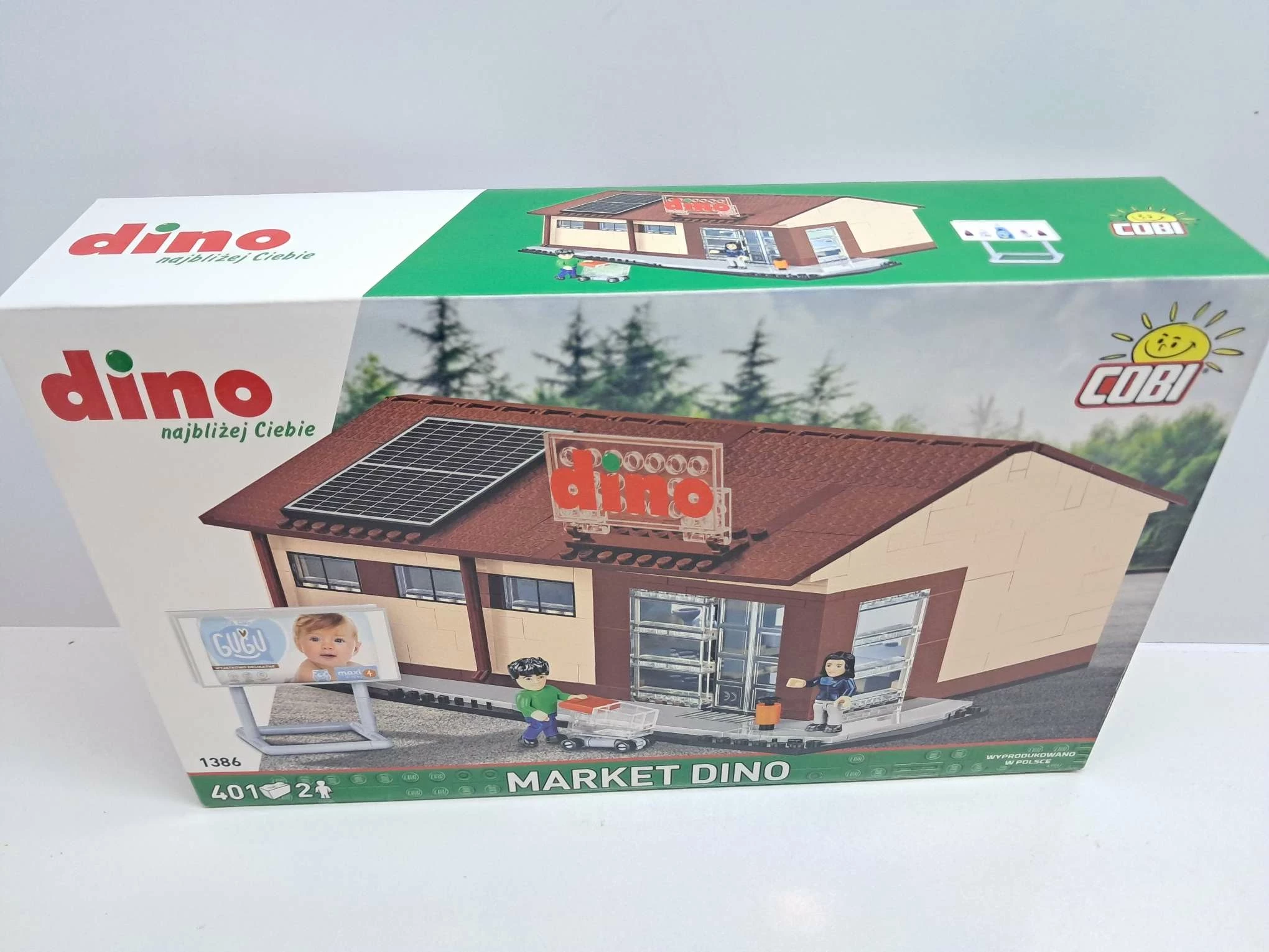 klocki-dino-market-1386-pud-rodzaj-201125-150341