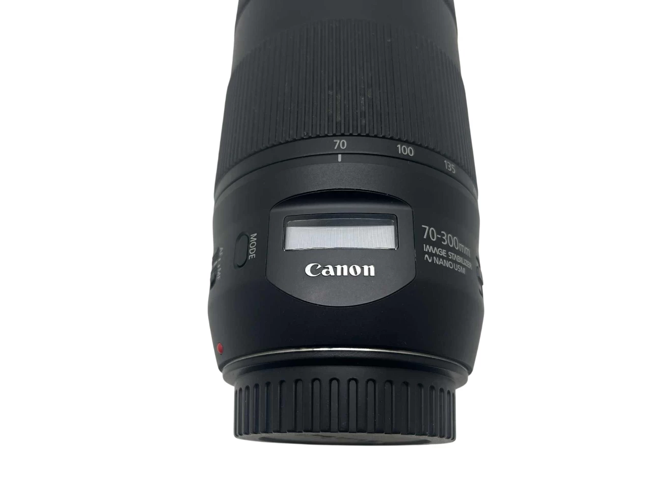 canon-obiektyw-canon-ef-70-300mm-14-56-is-ii-usm-ean-gtin-4549292037708