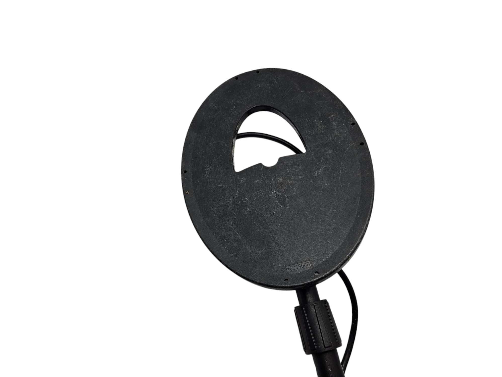 wykrywacz-metali-garrett-ace-300i-ze-sluchawkami-model-ace-300i