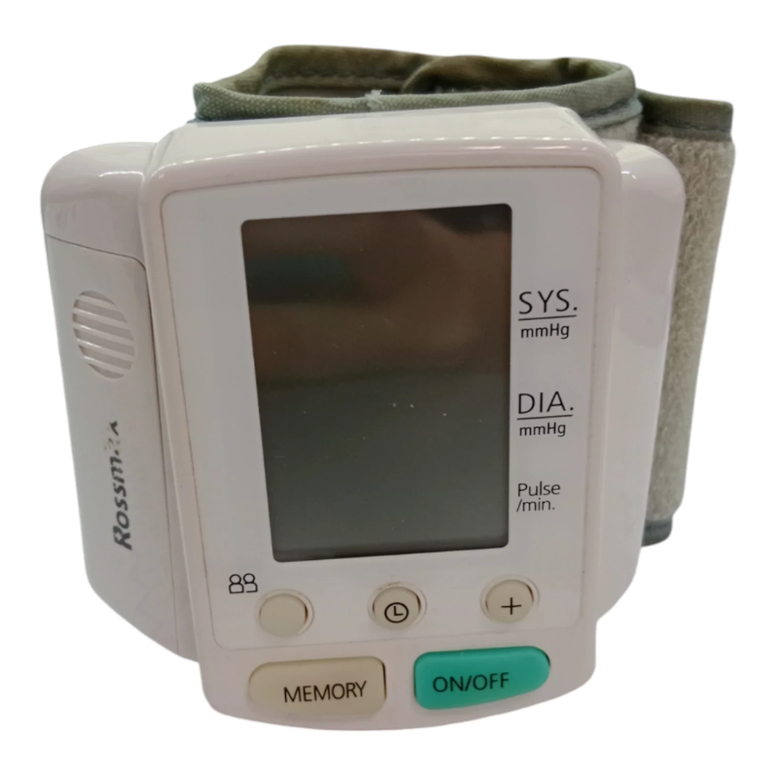 cisnieniomierz-nadgarstkowy-rossmax-z43-pomorska-3d-wejherowo-harbor