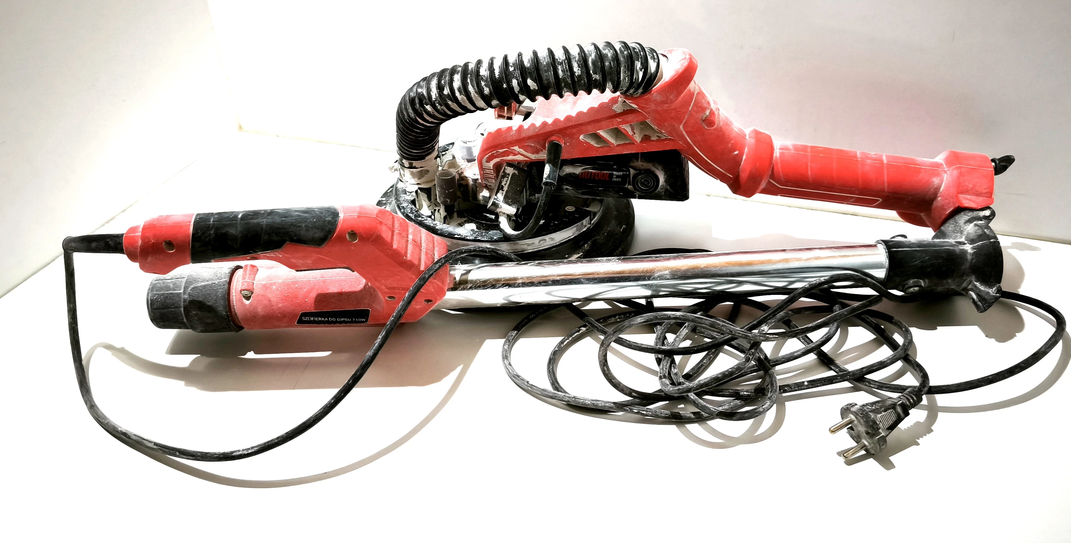 szlifierka-do-gipsu-nutool-nds710r-rodzaj-250123-1798301