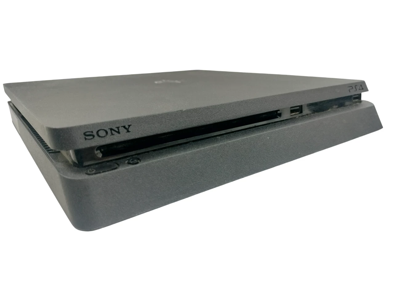 konsola-sony-playstation-4-slim-500gb-pad-okablowanie-ean-gtin-711719407577