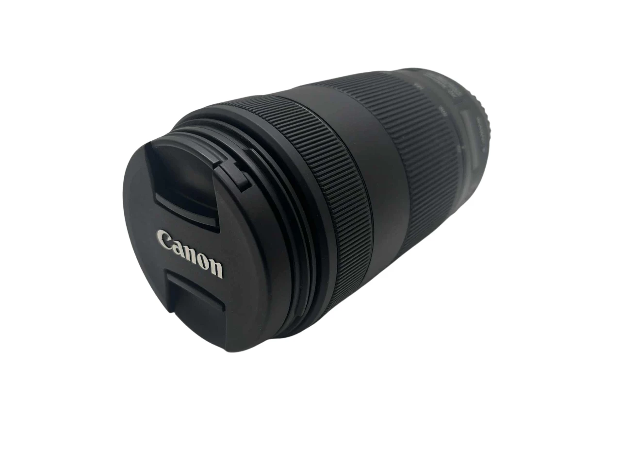 canon-obiektyw-canon-ef-70-300mm-14-56-is-ii-usm-pilsudskiego-7-tarnowskie-gory