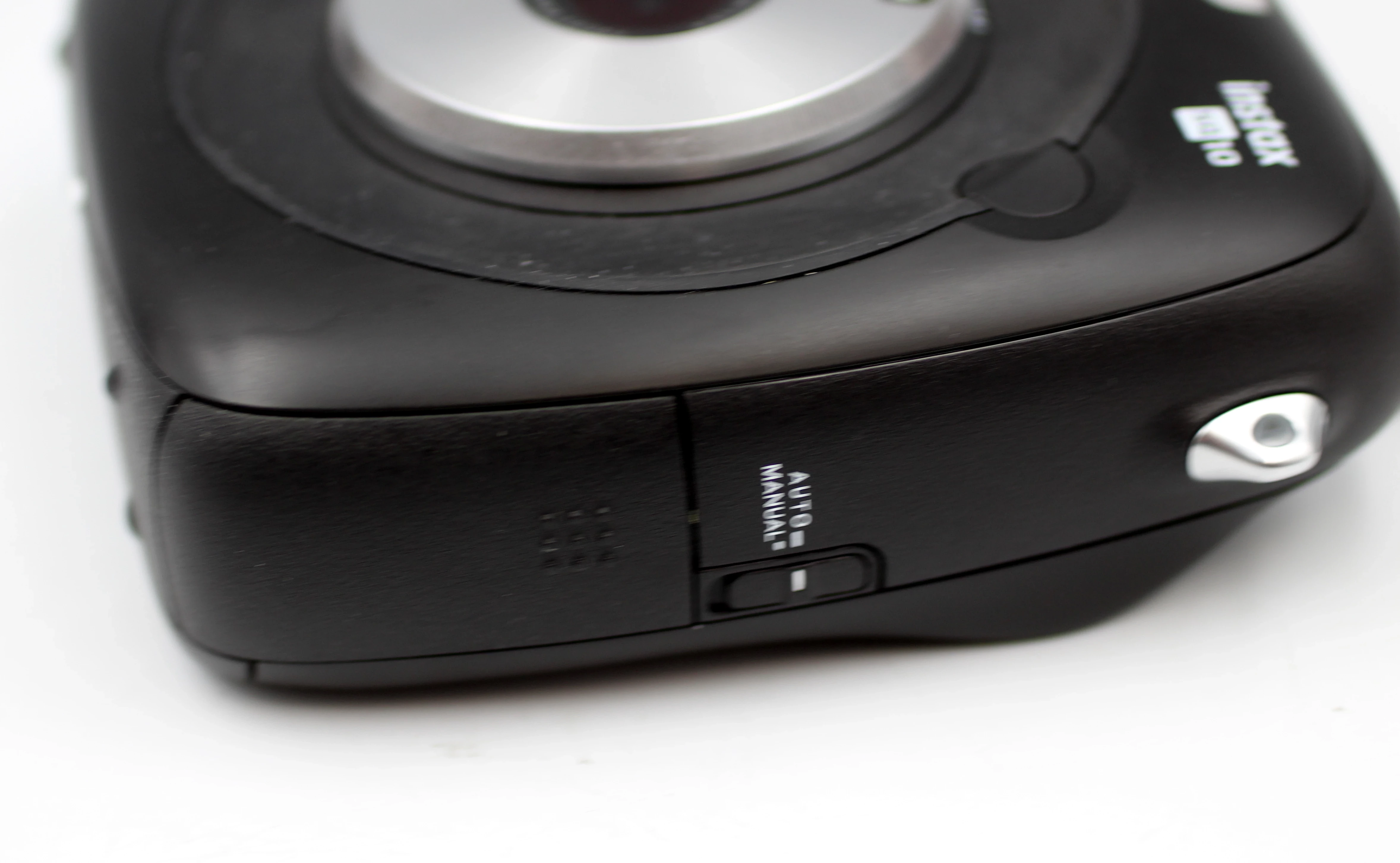 aparat-fujifilm-instax-sq10-model-instax-square-sq10