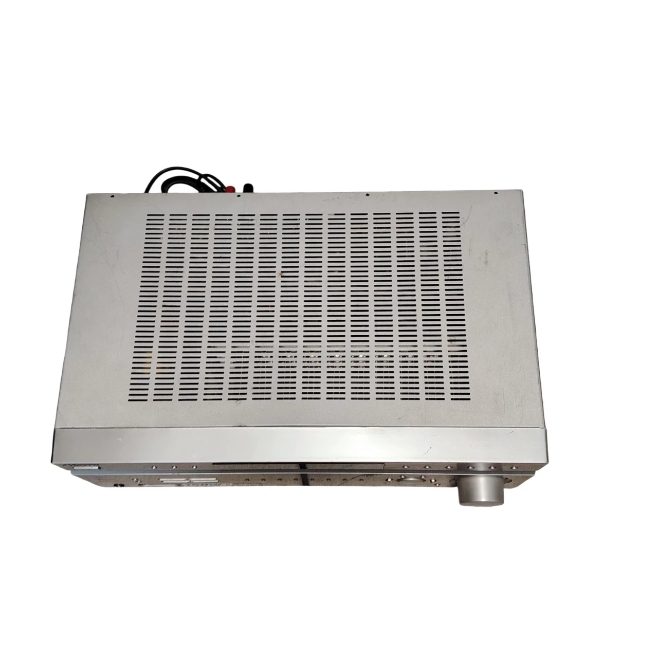 amplituner-kina-domowego-sony-str-de598-system-dzwieku-208026-235150