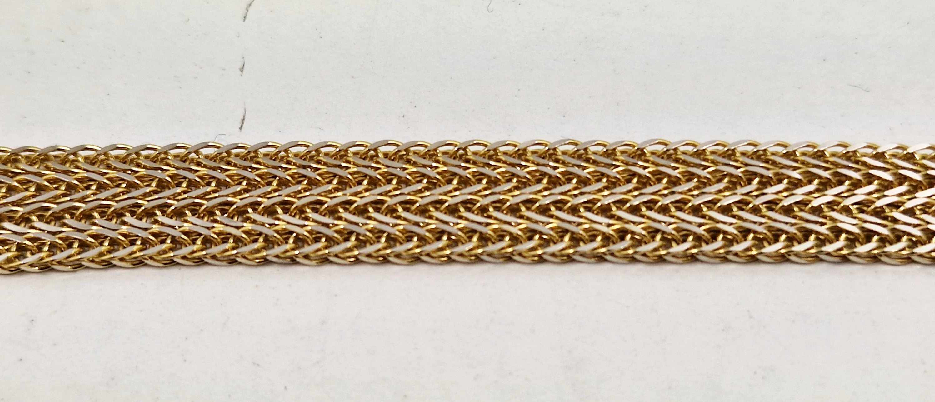 zloty-lancuszek-585-699-g-55-cm-lisi-ogon-rodzaj-2205-2