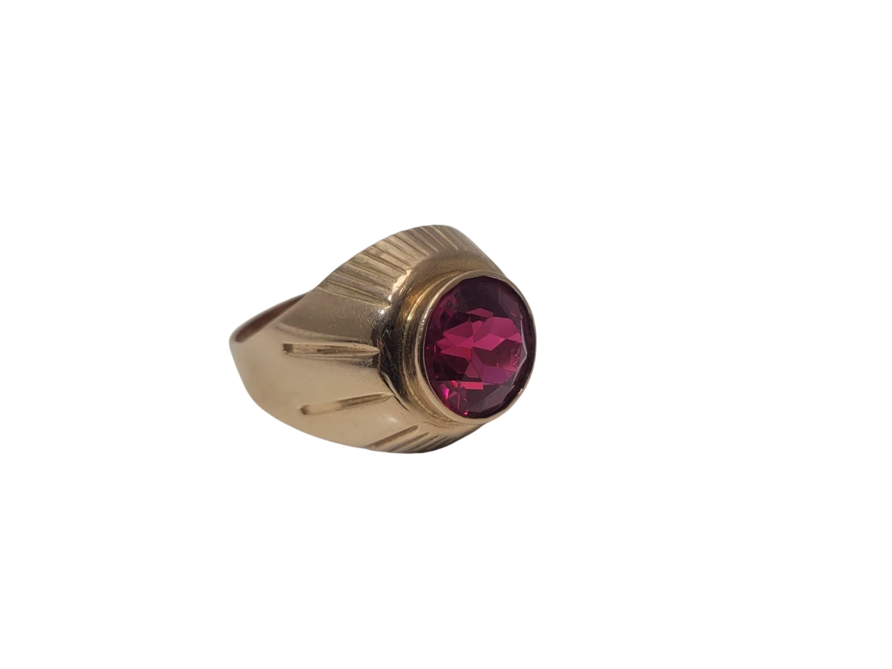 zloty-pierscionek-z-kamieniem-871g-pr585-roz26-niemodlinska-23-opole