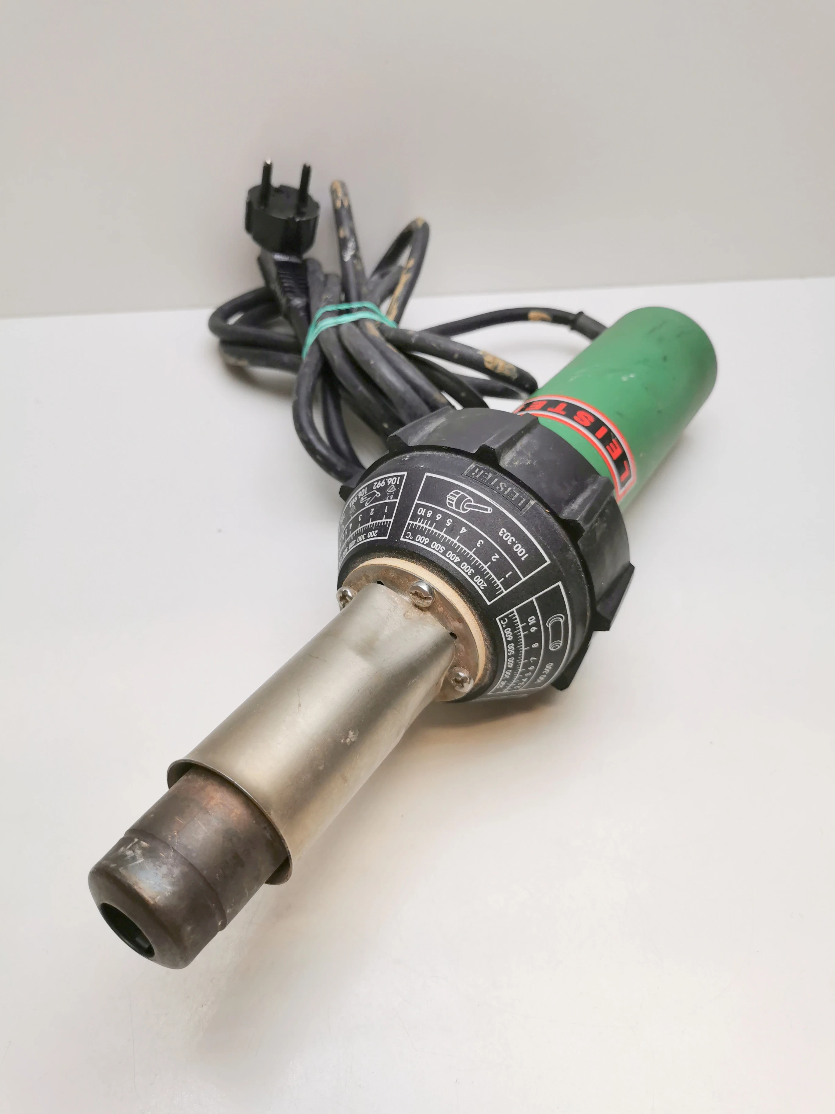 zgrzewarka-leister-ch-6060-sarnen-1600w-ean-gtin-6002451885513