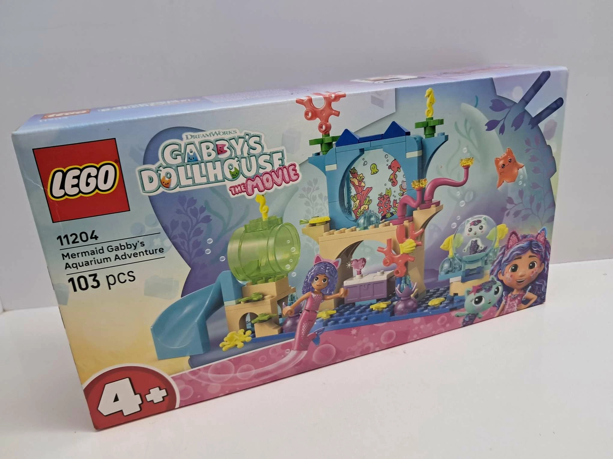 klocki-lego-gabbys-dollhouse-11204-barlickiego-47-kutno