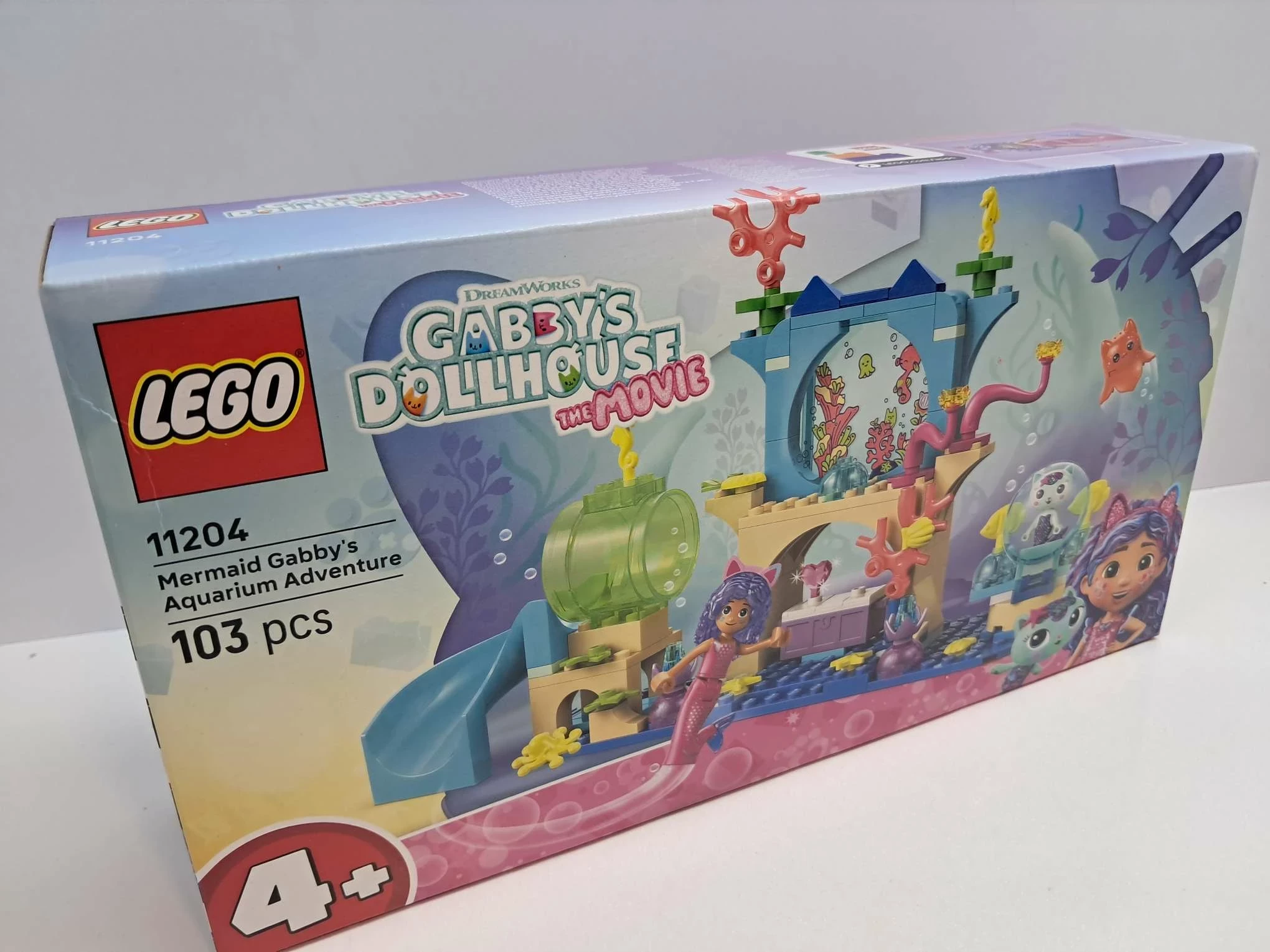 klocki-lego-gabbys-dollhouse-11204-wiek-dziecka-3475-50