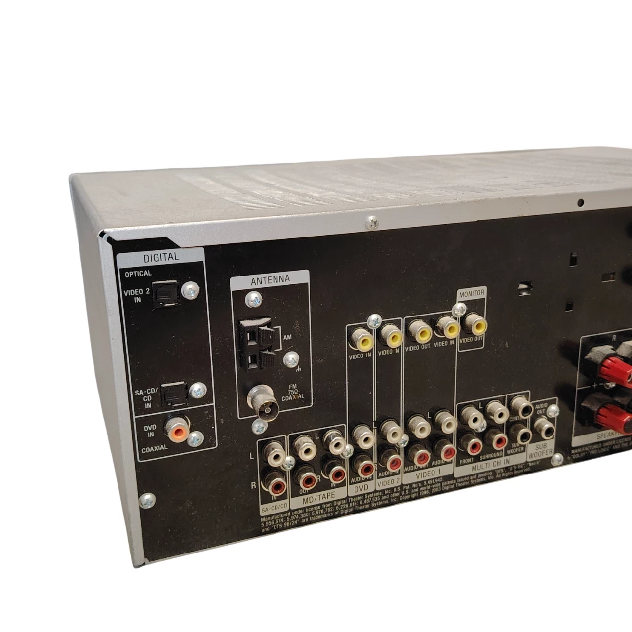 amplituner-kina-domowego-sony-str-de598-stan-11323-2