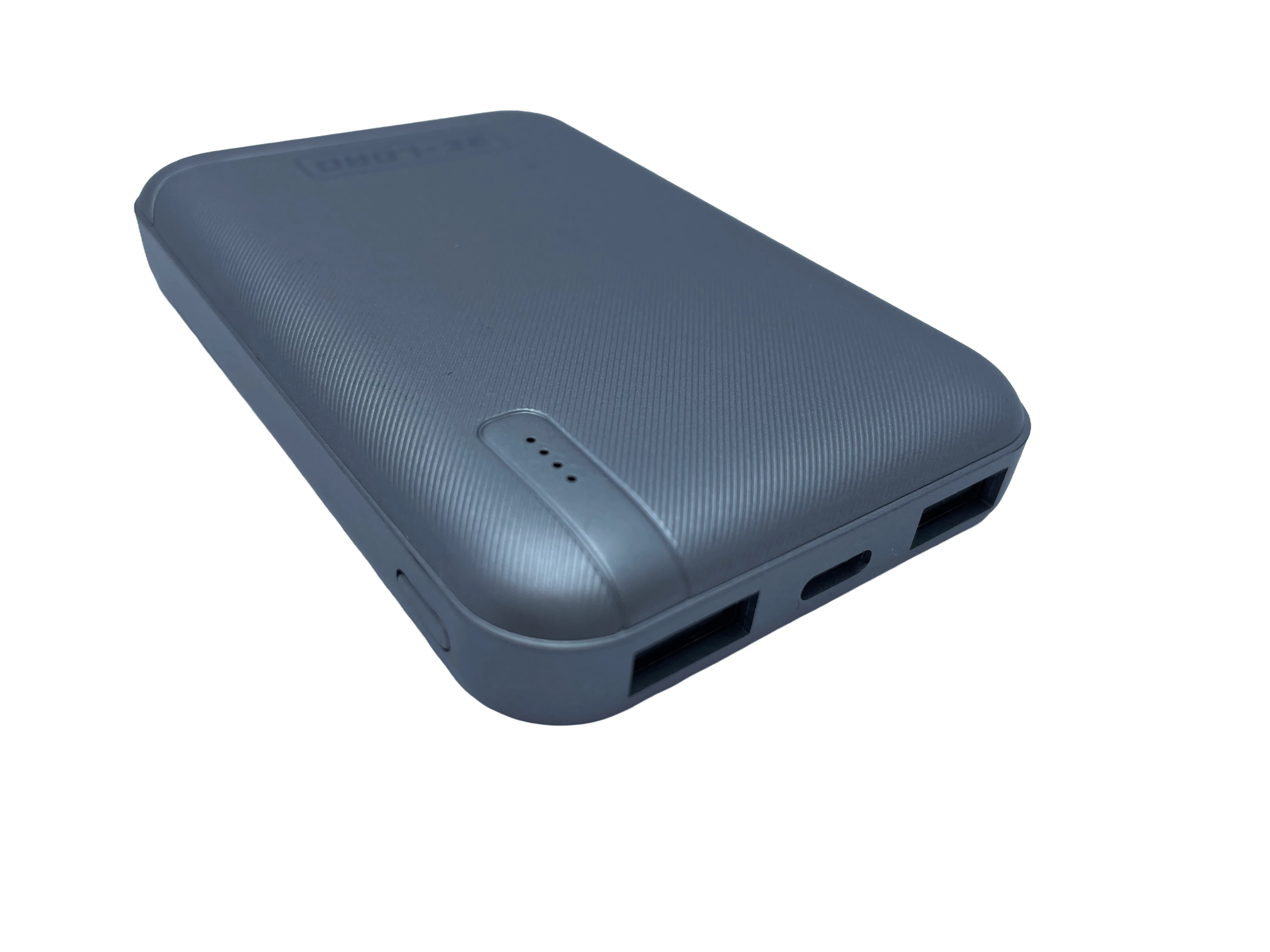 powerbank-re-load-5000-mah-ean-gtin-5054061456974