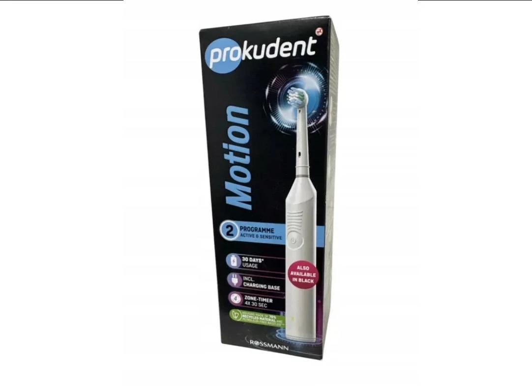 szczoteczka-elektryczna-do-zebow-prokudent-motion-wojska-polskiego-2-nowa-sol
