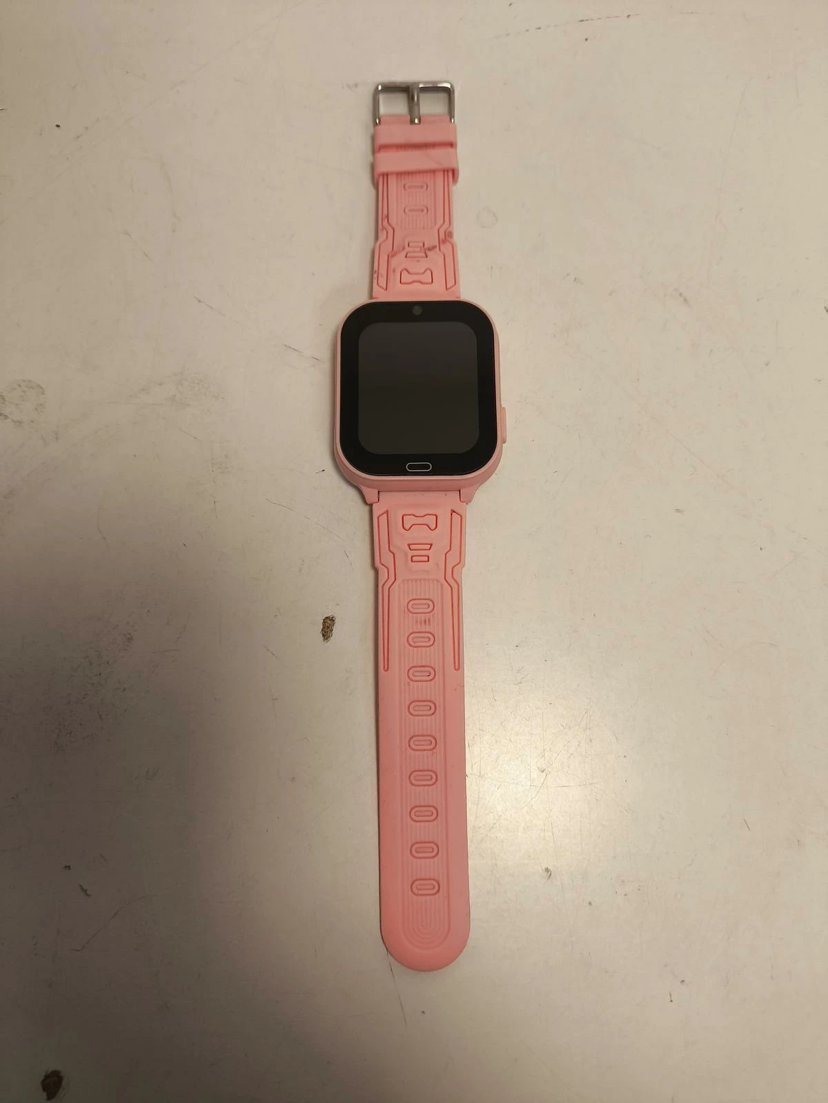 smartwatch-blavec-kids-k02-rodzaj-231461-360429