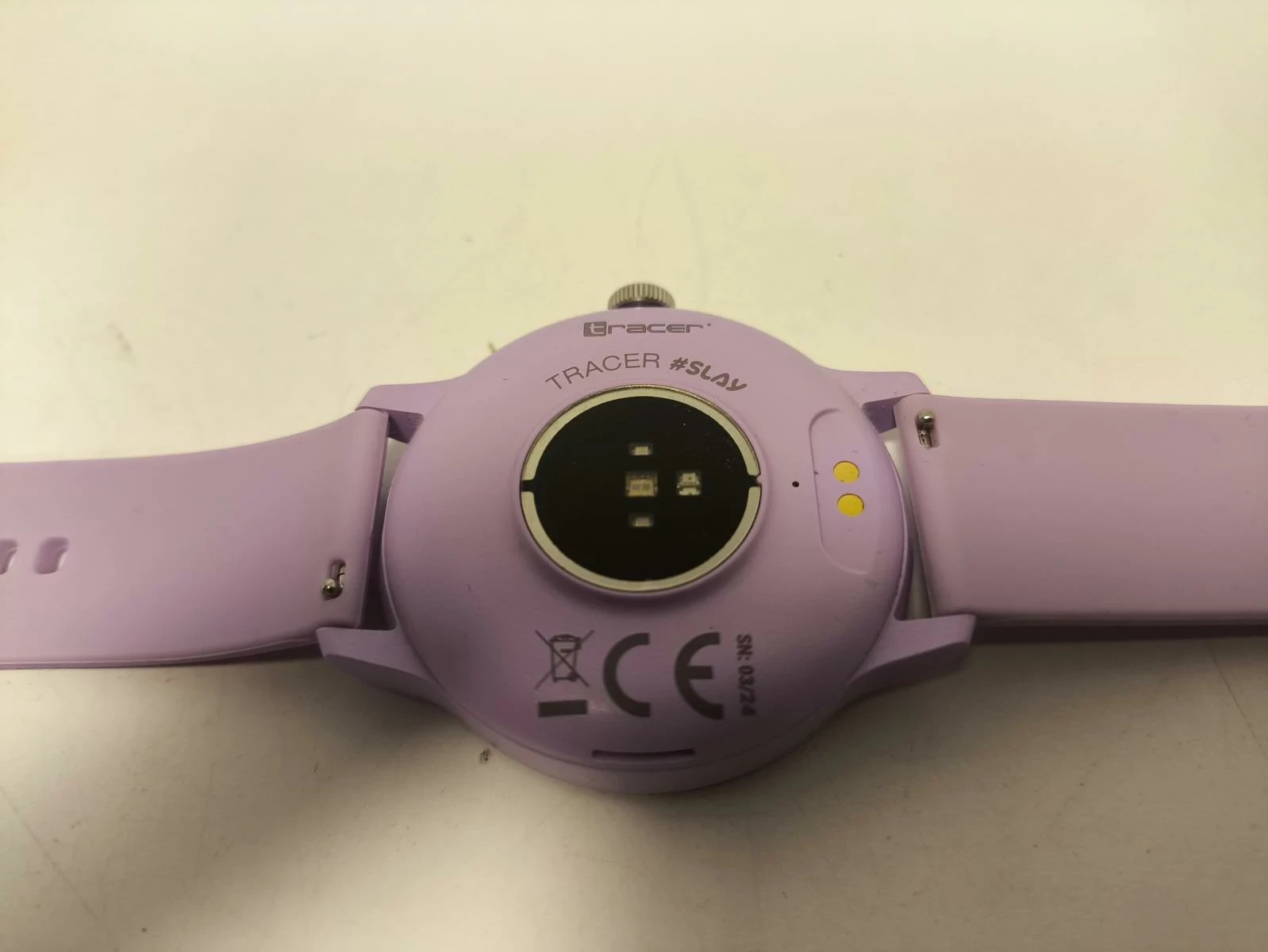 smartwatch-tracer-smk3-slay-ktm47414-fioletowy-marka-248811-1132027