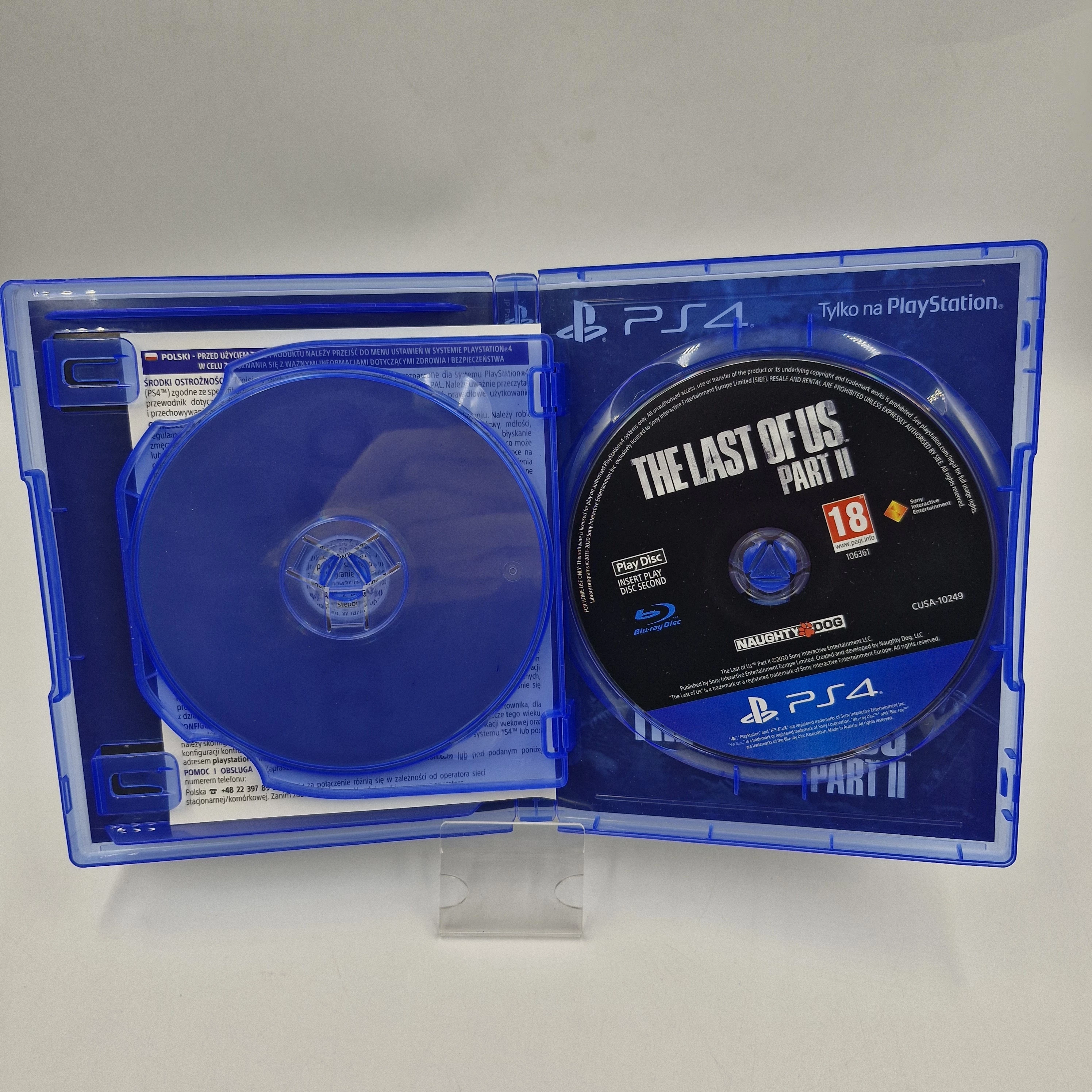 gra-ps4-the-last-of-us-part-ii-stan-11323-2