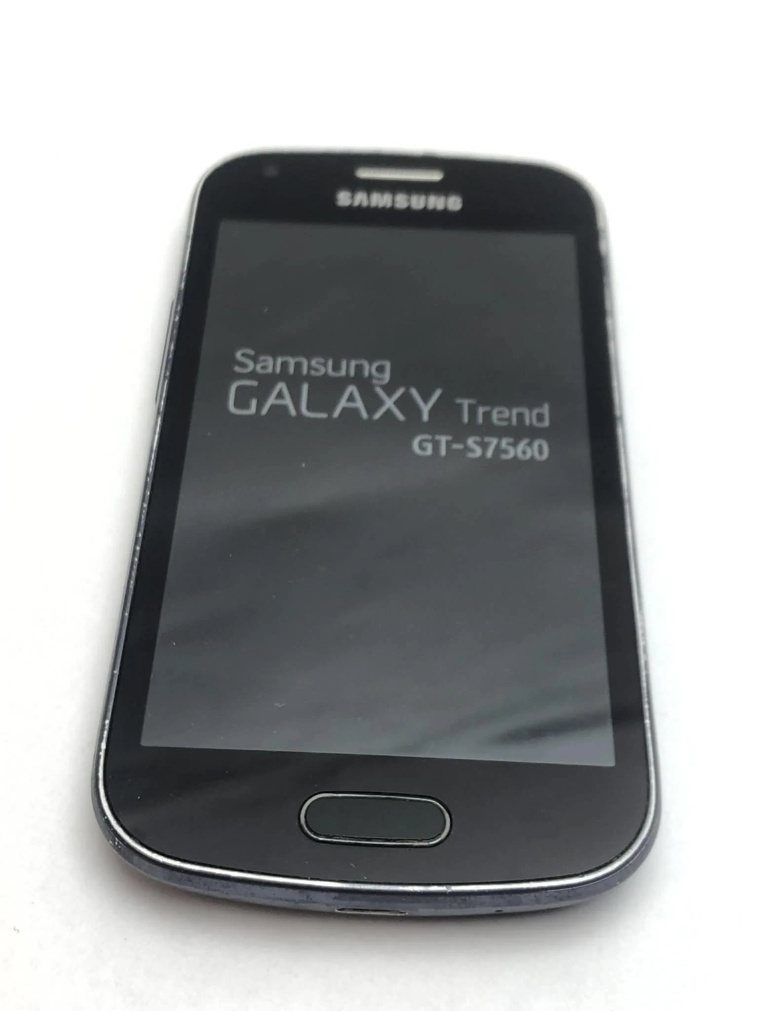 telefon-samsung-galaxy-trend-gt-s7560-kolbe-1a-pila