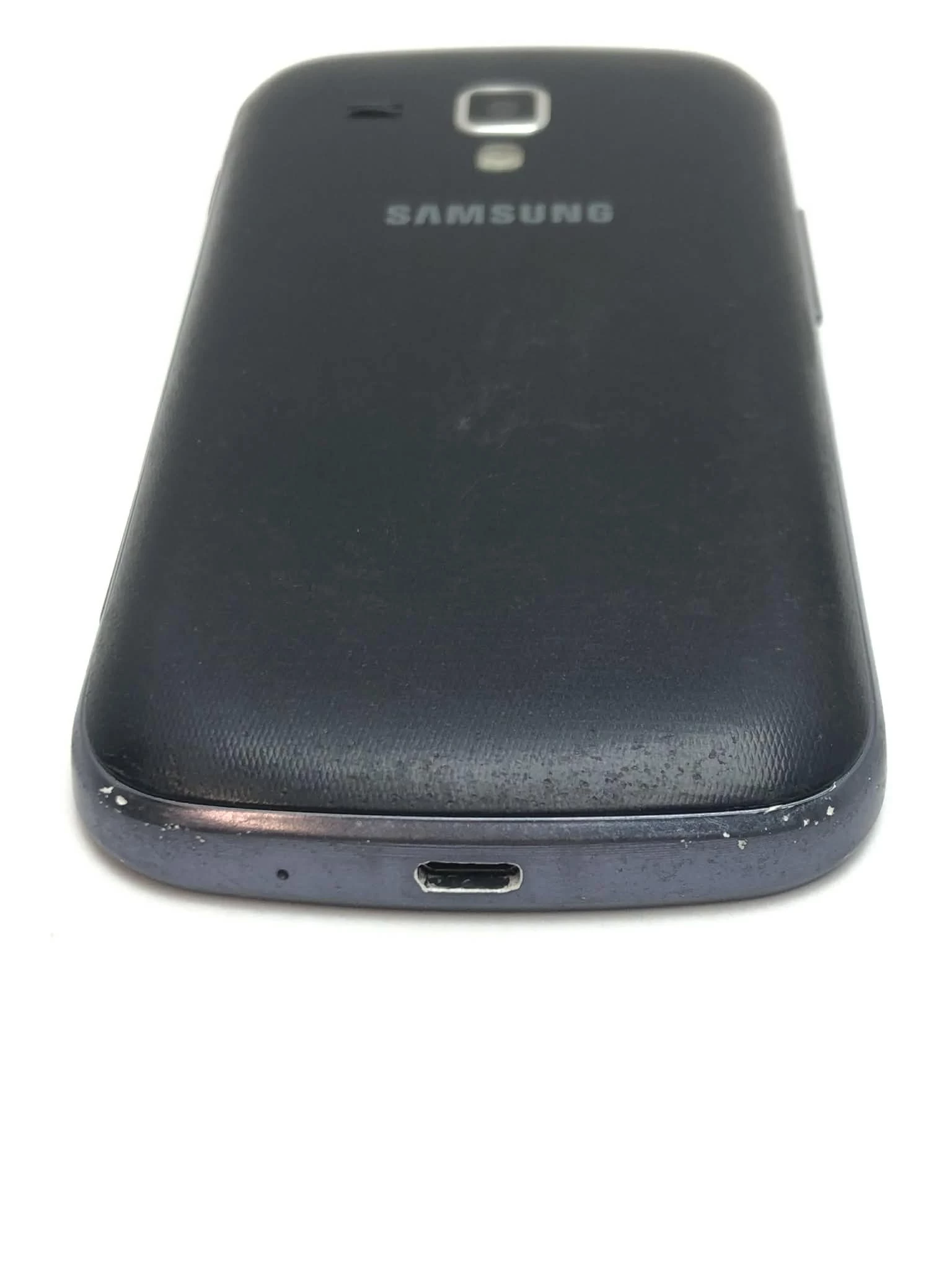 telefon-samsung-galaxy-trend-gt-s7560-stan-11323-2