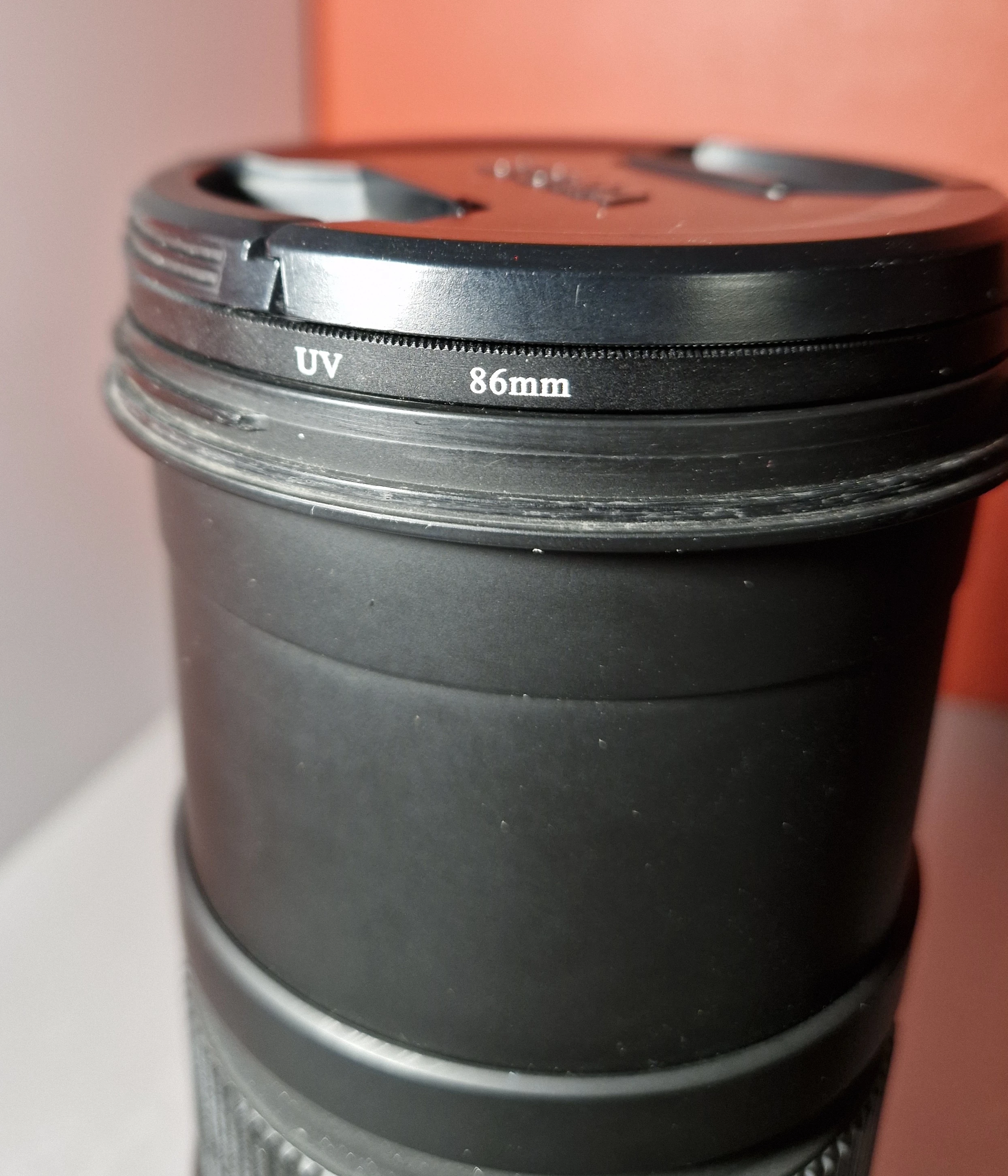 obiektyw-sigma-15-500mm-f5-63-apo-dg-os-nikon-model-150-500mm-f5-63-apo-dg-os-hsm