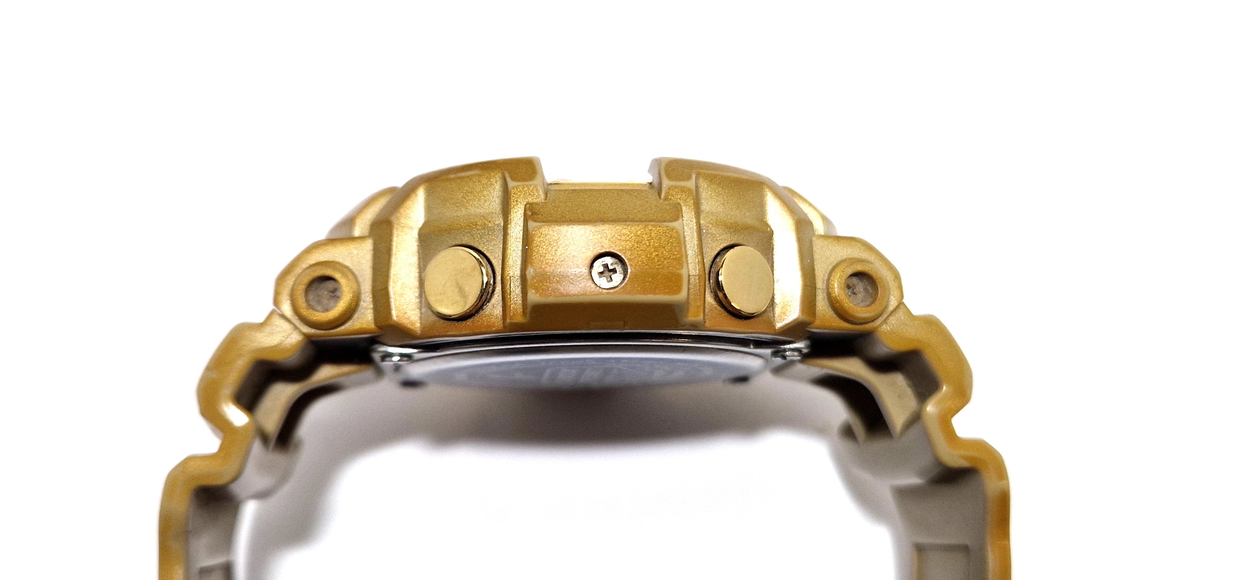 zegarek-casio-ga-200gd-mechanizm-18738-1