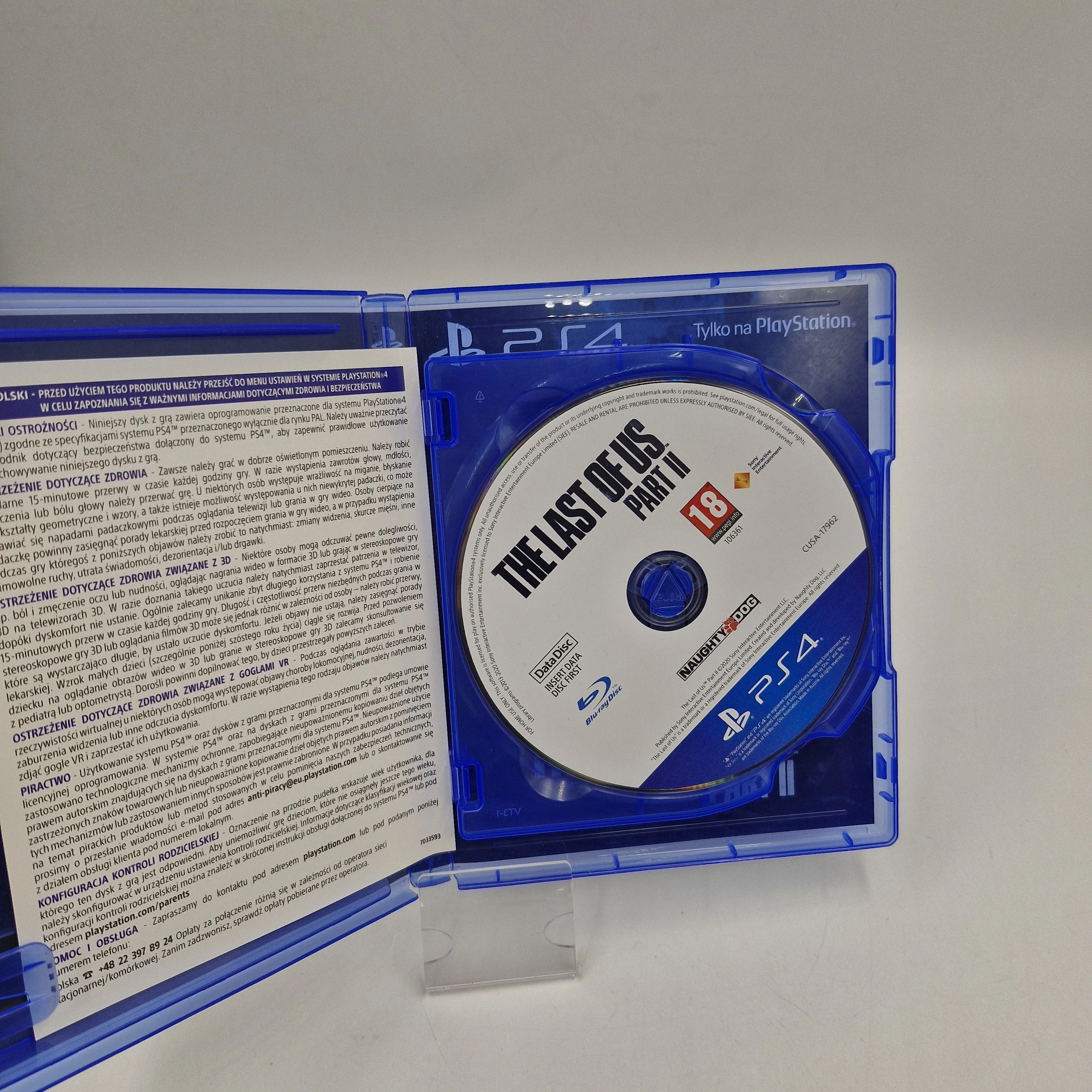 gra-ps4-the-last-of-us-part-ii-ean-gtin-5030934116381