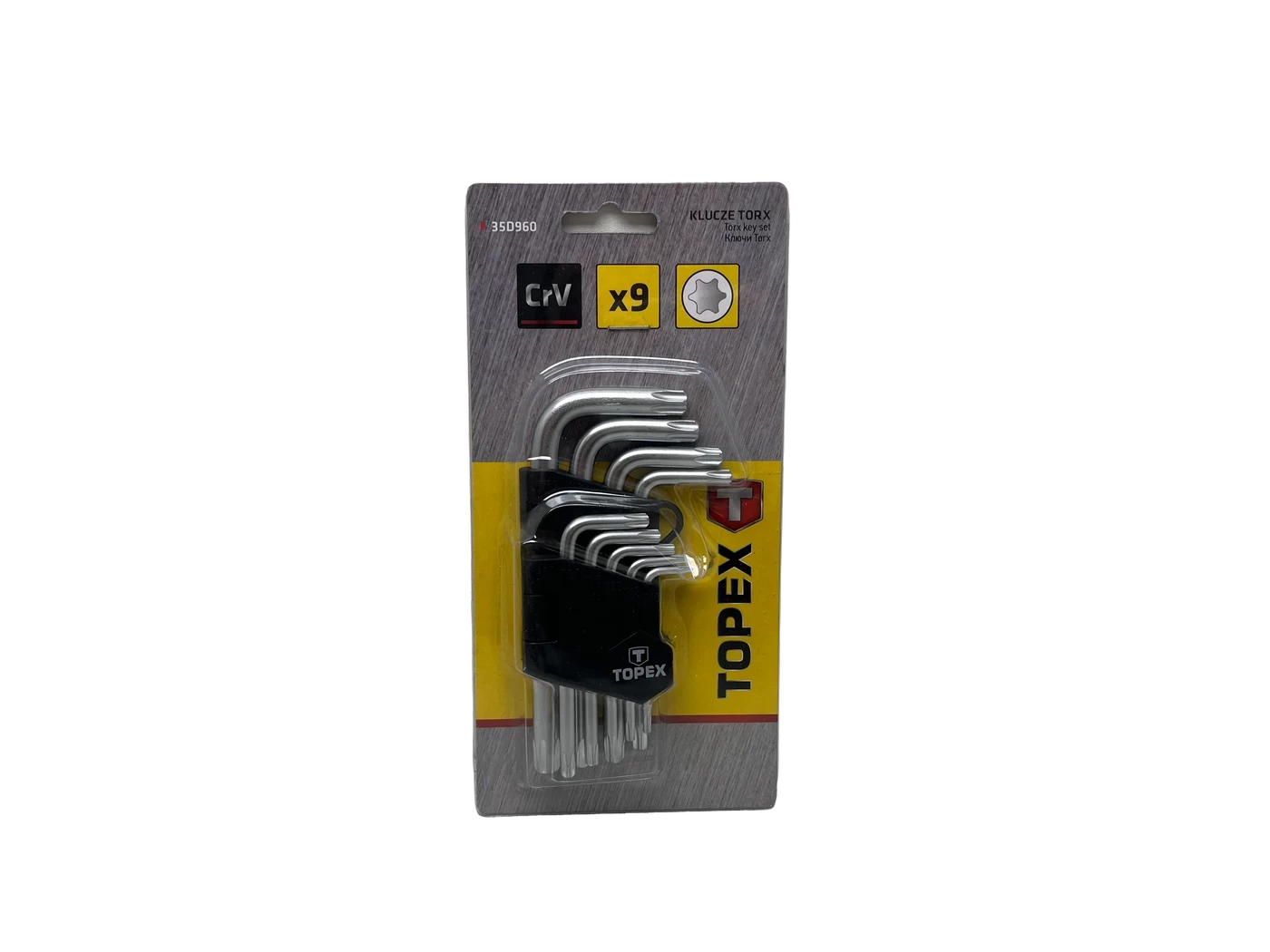 klucze-torx-topex-9x-wolnosci-336-zabrze-sj