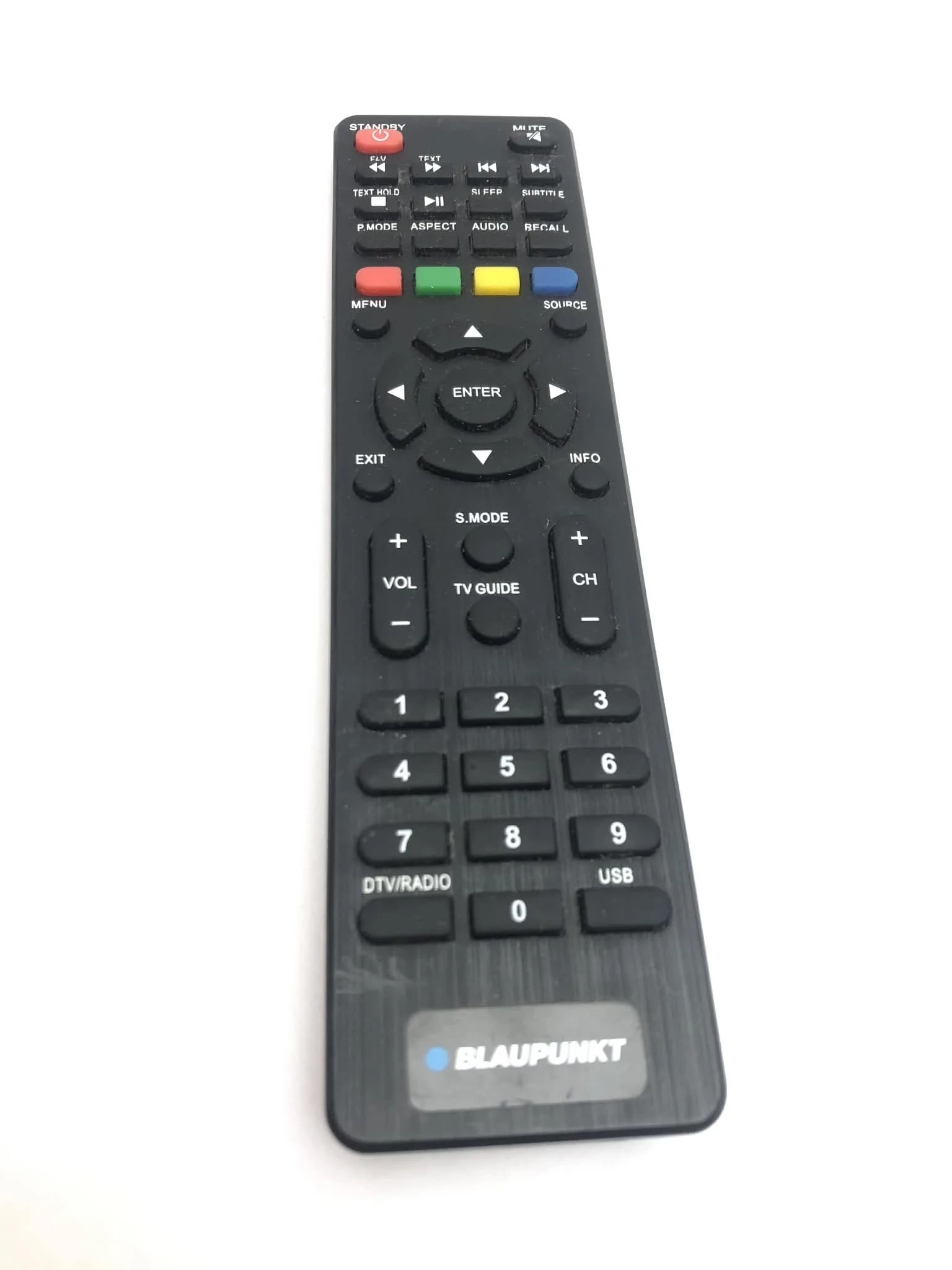 telewizor-led-blaupunkt-bn32h1032eeb-stan-11323-2