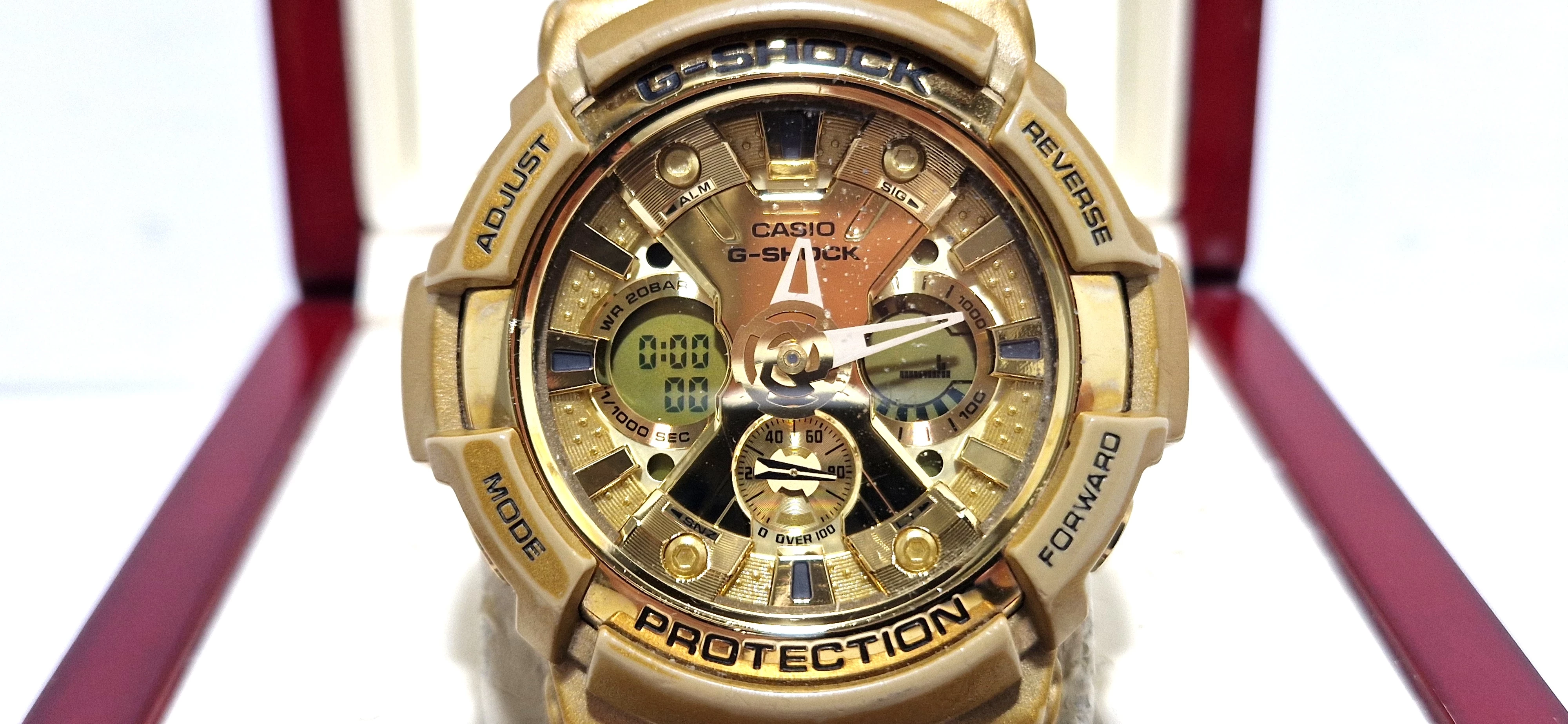 zegarek-casio-ga-200gd-warszawska-162-lomianki