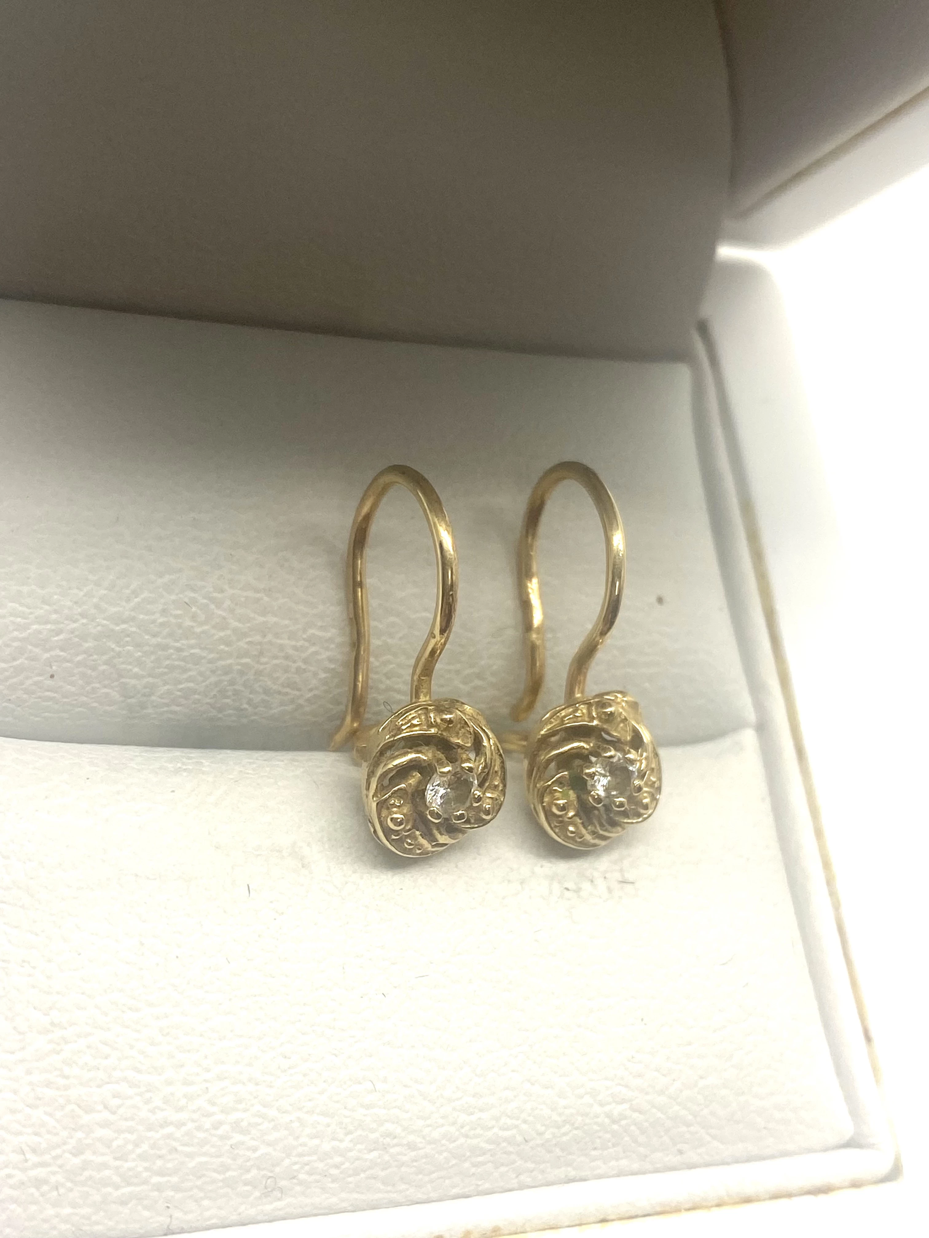 zlote-kolczyki-585-swieradowska-26-wroclaw