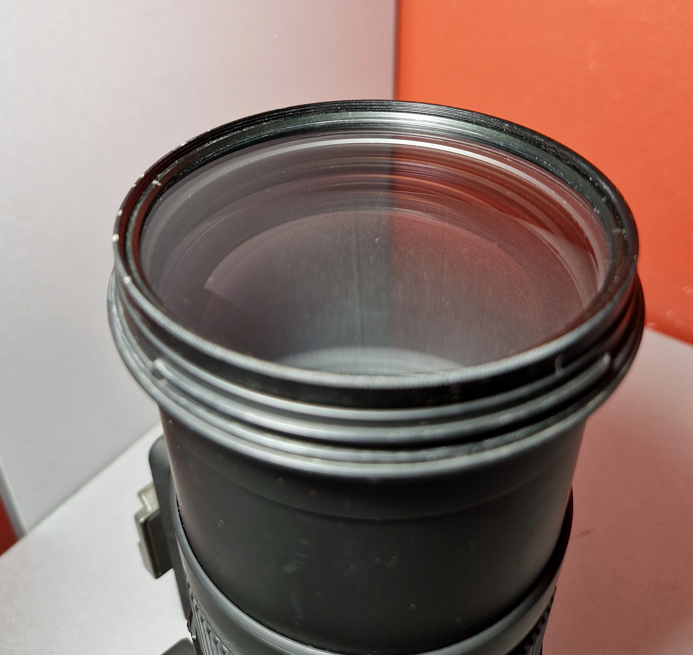 obiektyw-sigma-15-500mm-f5-63-apo-dg-os-nikon-stan-11323-2