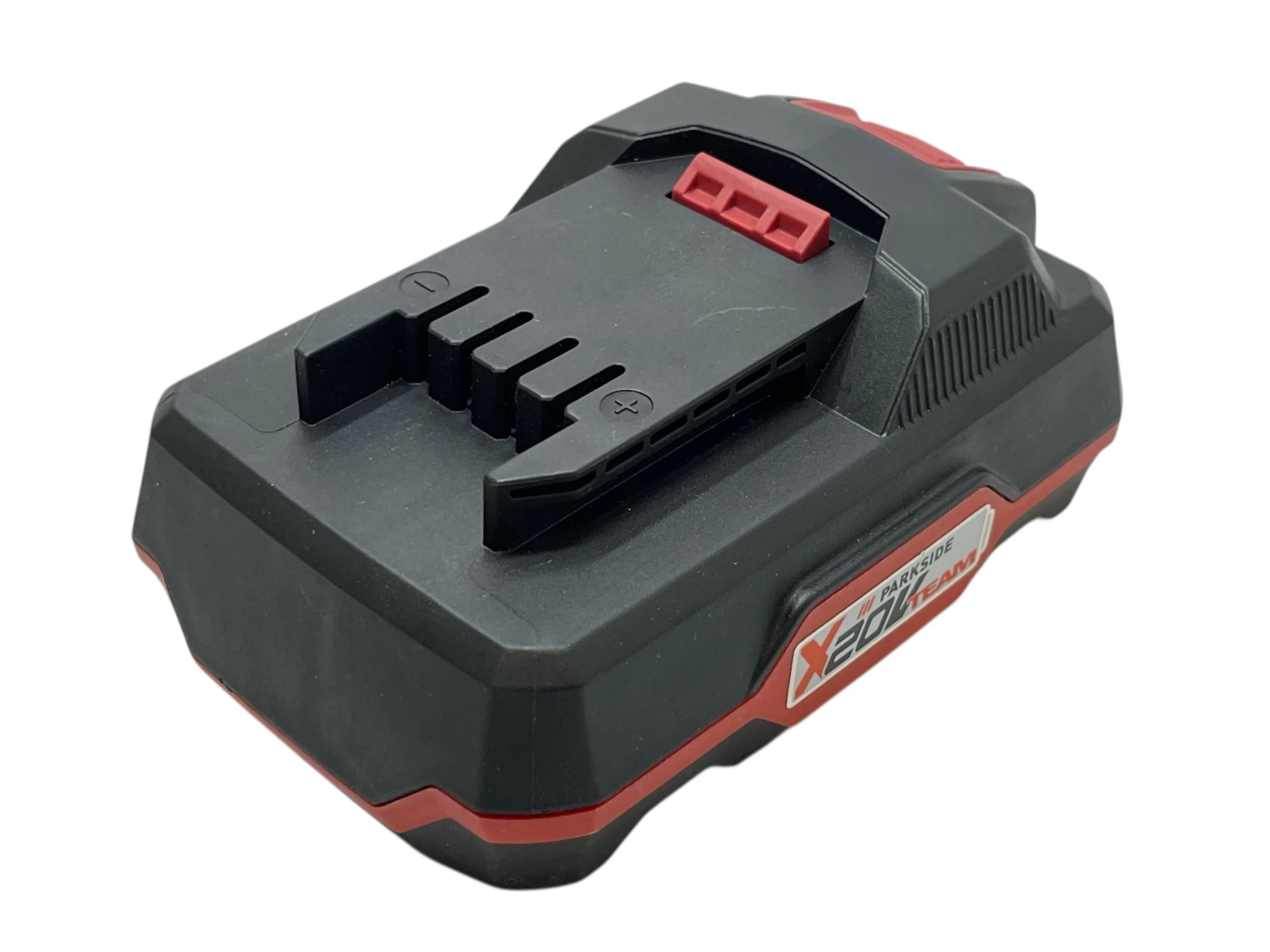 akumulator-parkside-pap-20-b1-20v-2ah-ladowarka-plg-20-c1-x20v-team-ean-gtin-4055334964814