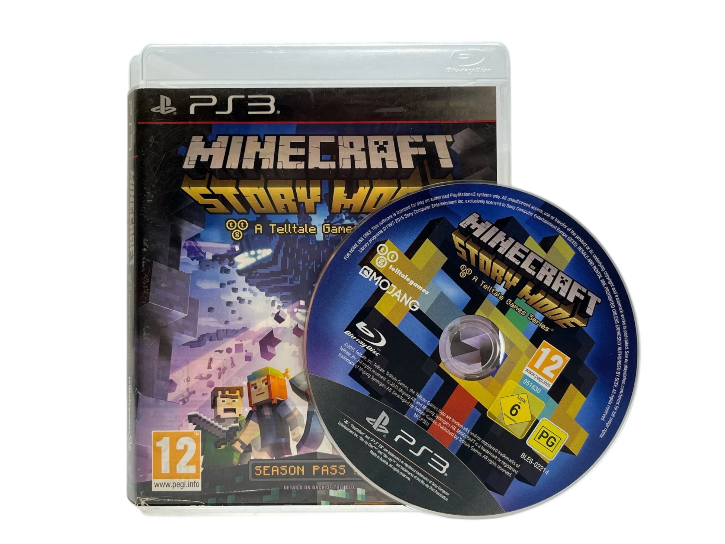 gra-na-ps3-minecraft-story-mode-reja-28-lebork-kwiatek