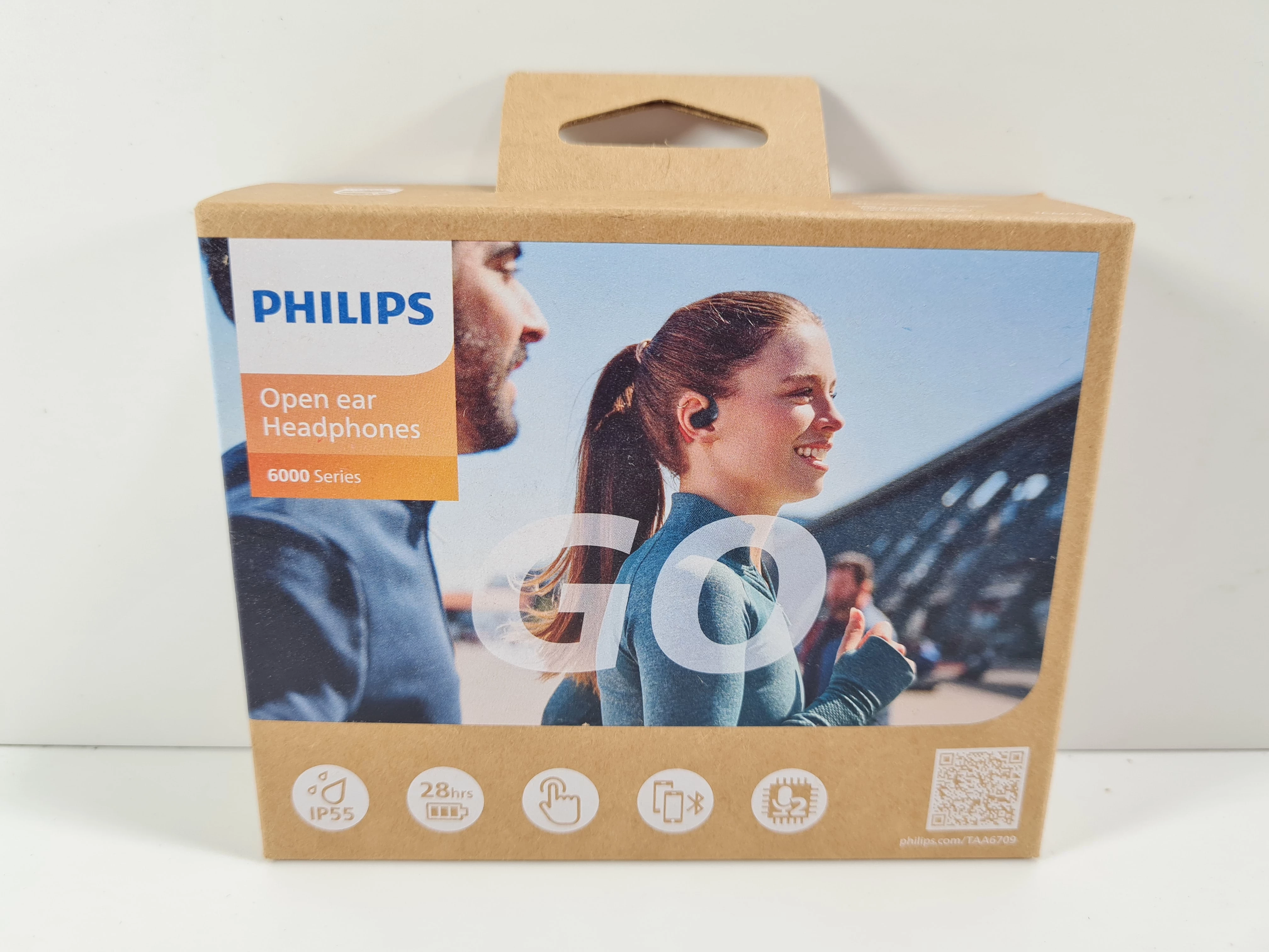 sluchawki-philips-go-6000-series-dabrowskiego-493-poznan-ska-x