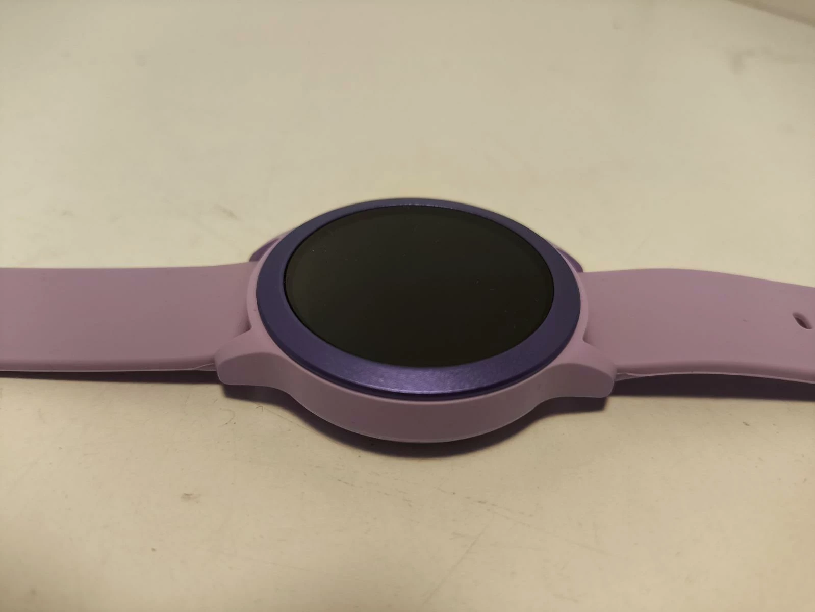 smartwatch-tracer-smk3-slay-ktm47414-fioletowy-rodzaj-231461-360429