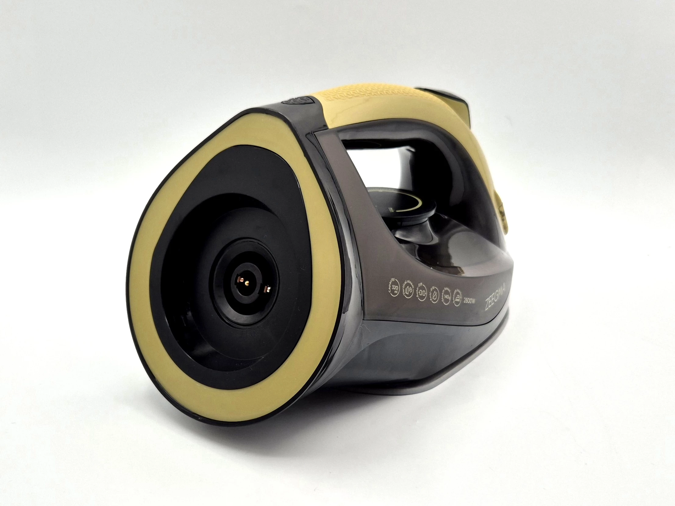 zelazko-parowe-bezprzewodowe-zeegma-ironee-2600w-marka-248811-1921999