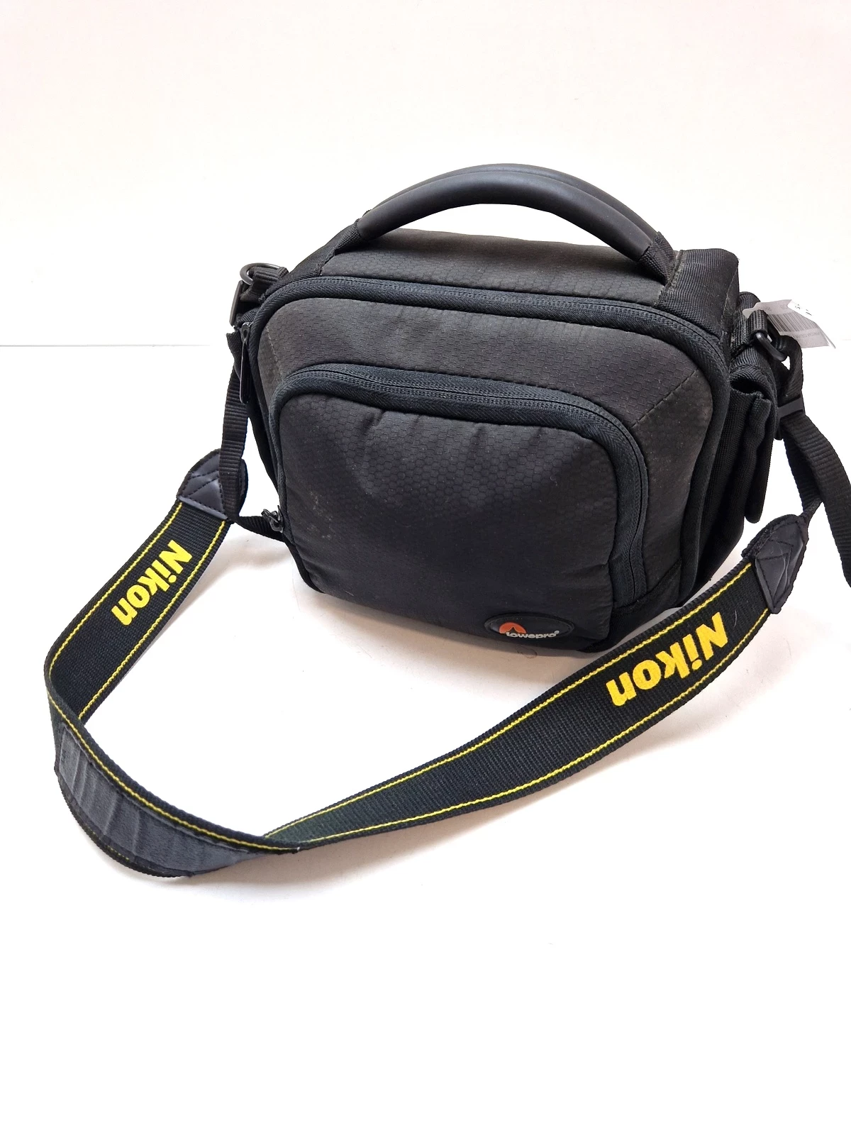 nikon-d5100-obiektyw-ean-gtin-5906948895423