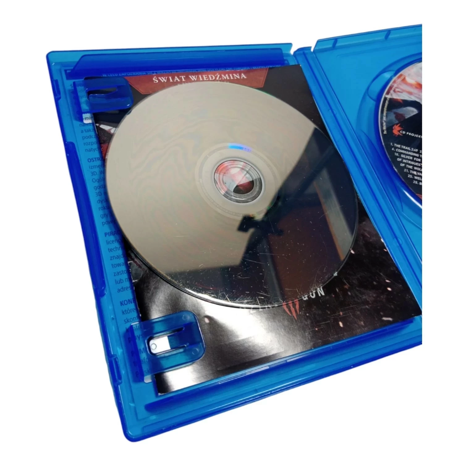 gra-ps4-wiedzmin-3-dziki-gon-wersja-jezykowa-216085-1