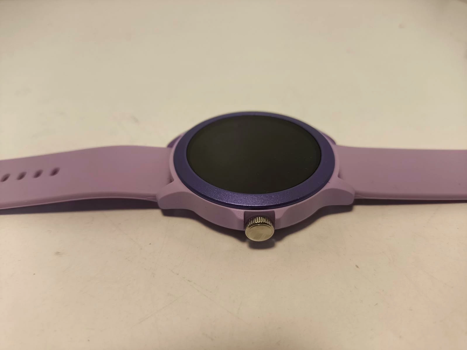 smartwatch-tracer-smk3-slay-ktm47414-fioletowy-model-249460-1651273