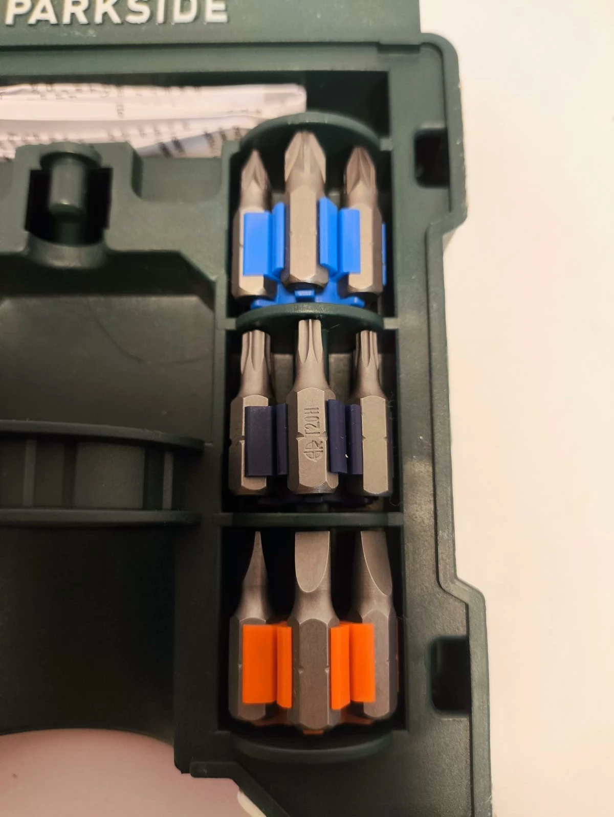 srubokret-z-grzechotka-i-bitami-psrb-31-a1-liczba-elementow-128683-2