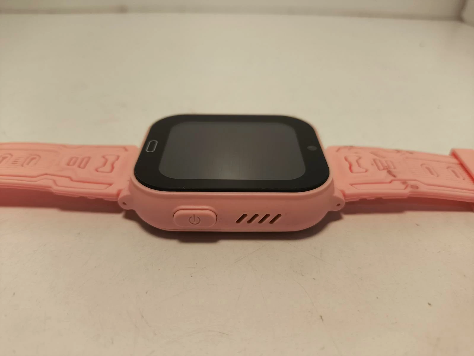 smartwatch-blavec-kids-k02-stan-11323-2