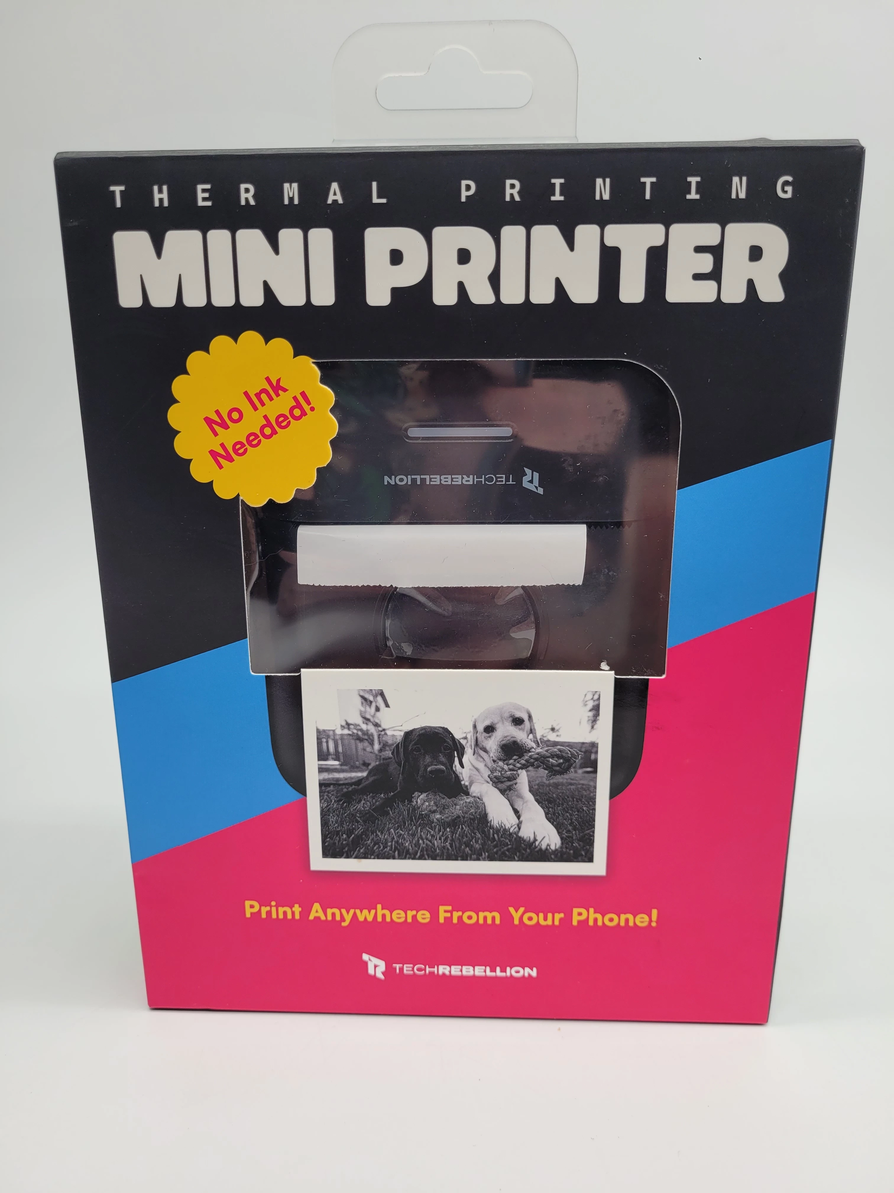 mini-drukarka-tech-rebellion-tpbpblk-producent-248914-1996648