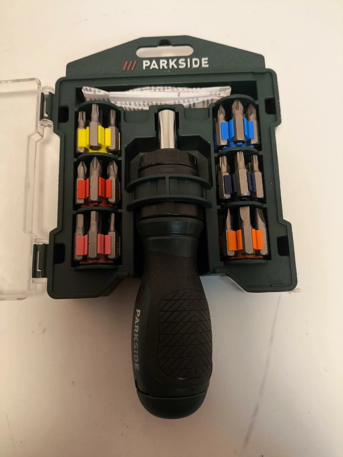 srubokret-z-grzechotka-i-bitami-psrb-31-a1-ean-gtin-4052916293324